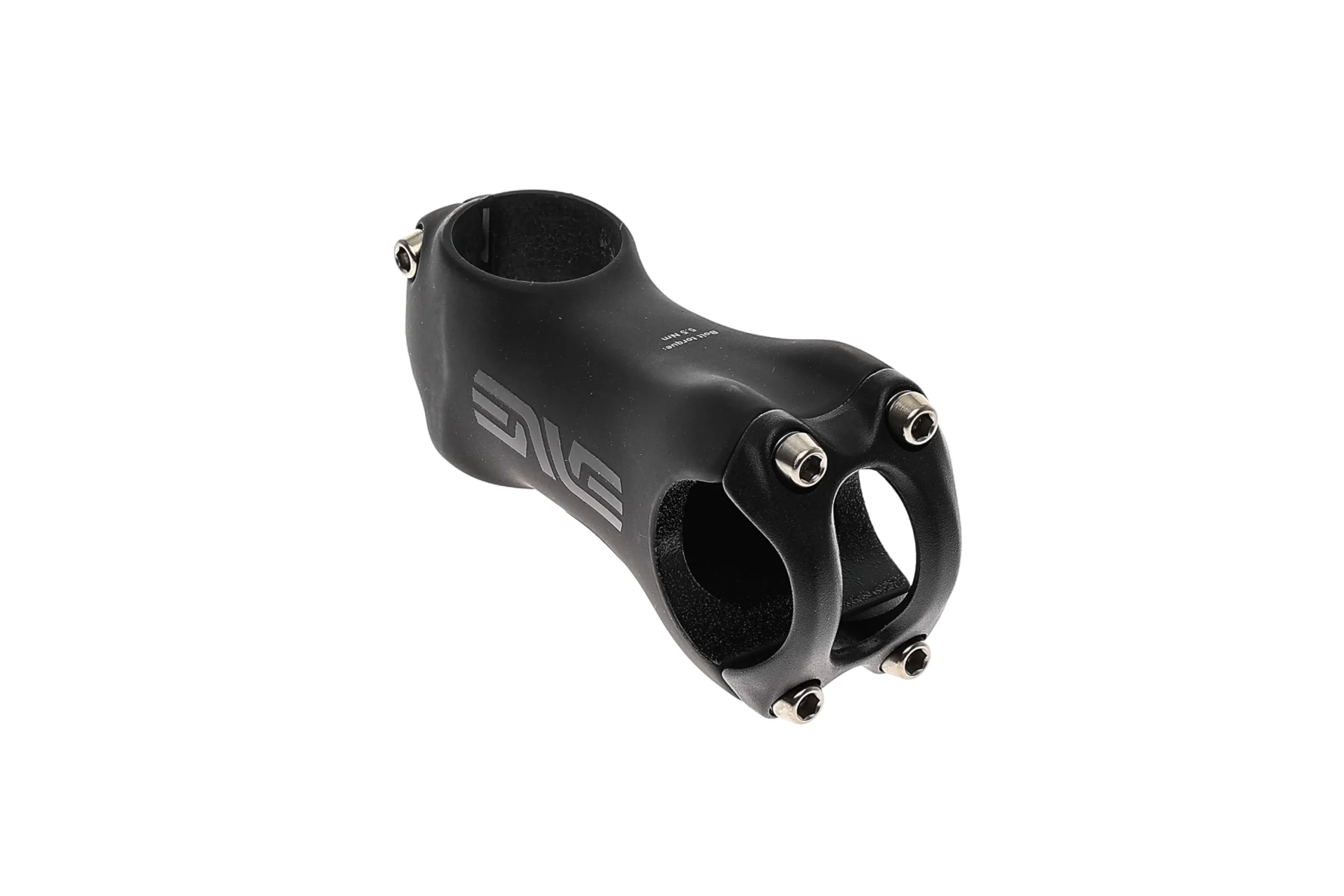 ENVE Road Carbon Stem - 31.8mm Clamp / 6 Degree