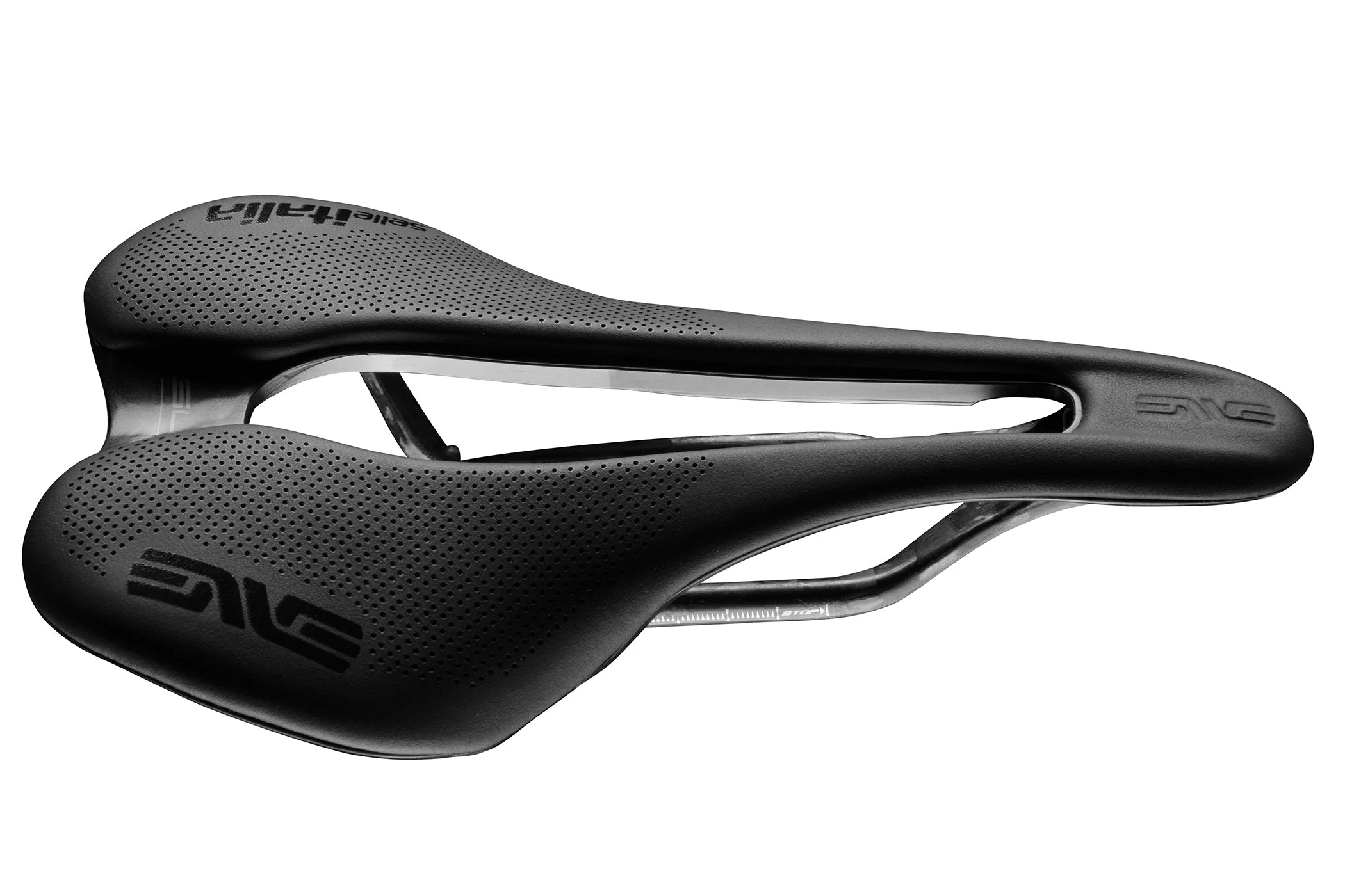 ENVE Selle Italia Boost SLR Carbon Saddle