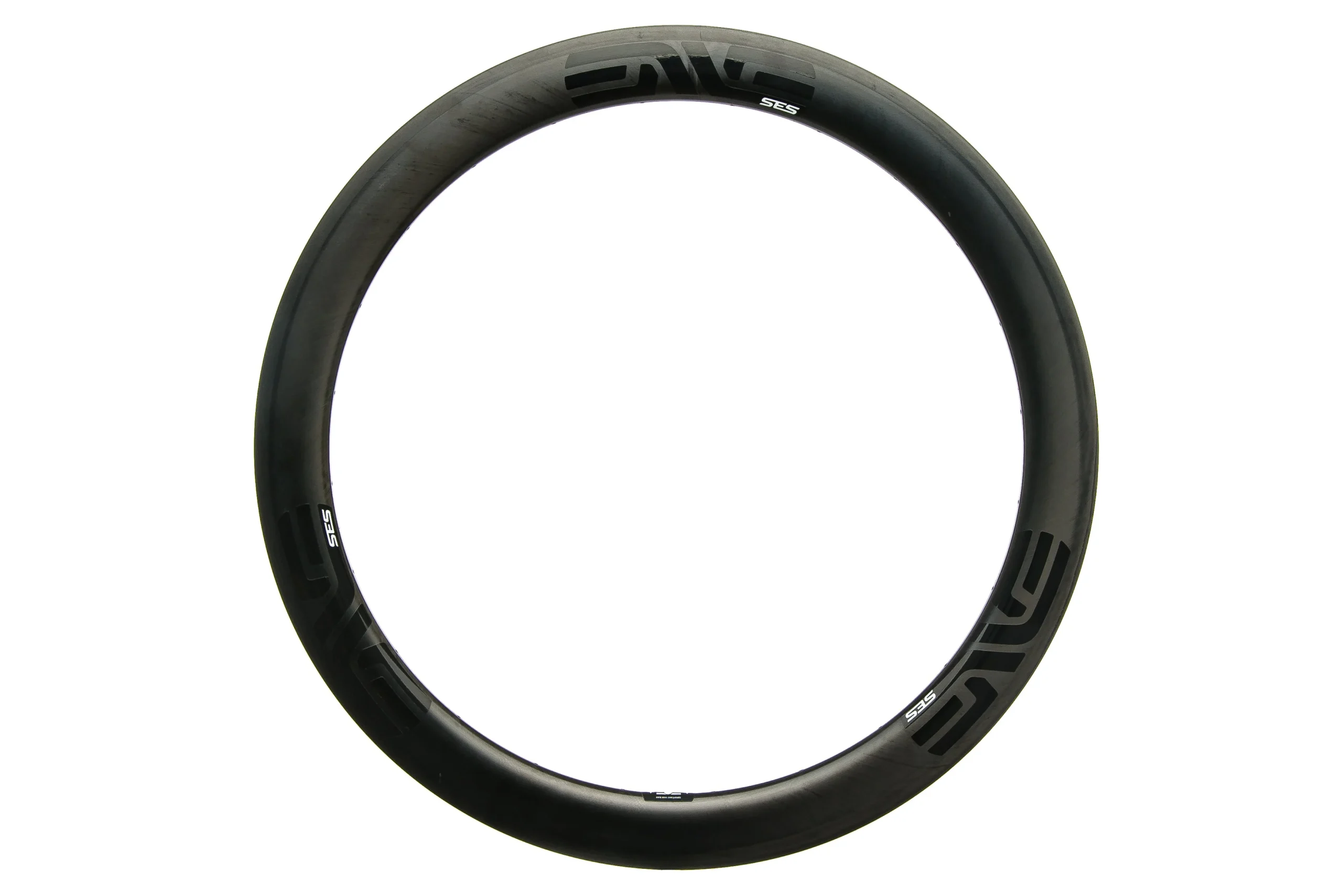 ENVE SES 4.5 Carbon Clincher Rear Rim