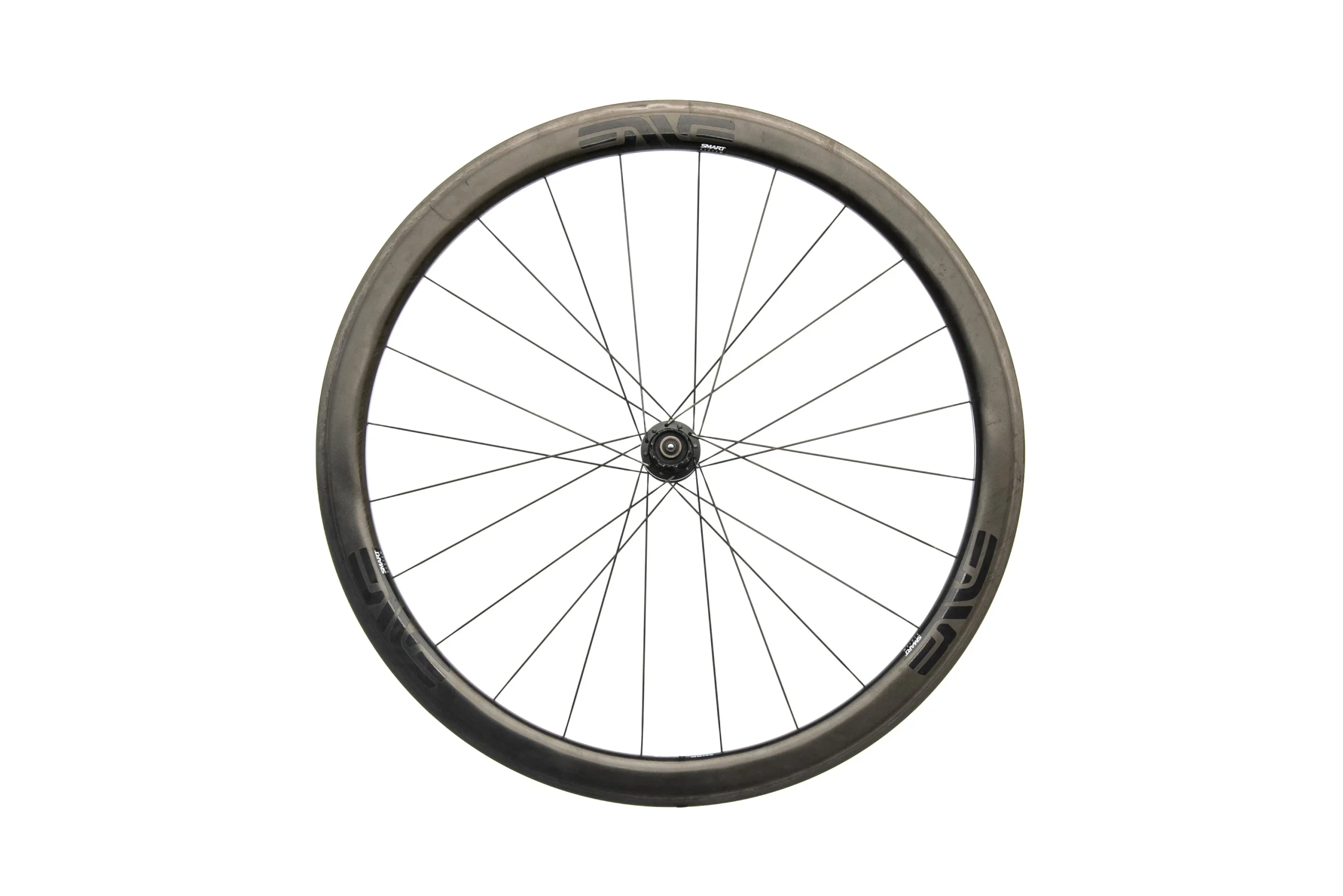 ENVE SES 45mm Carbon Clincher 700c Rear Wheel