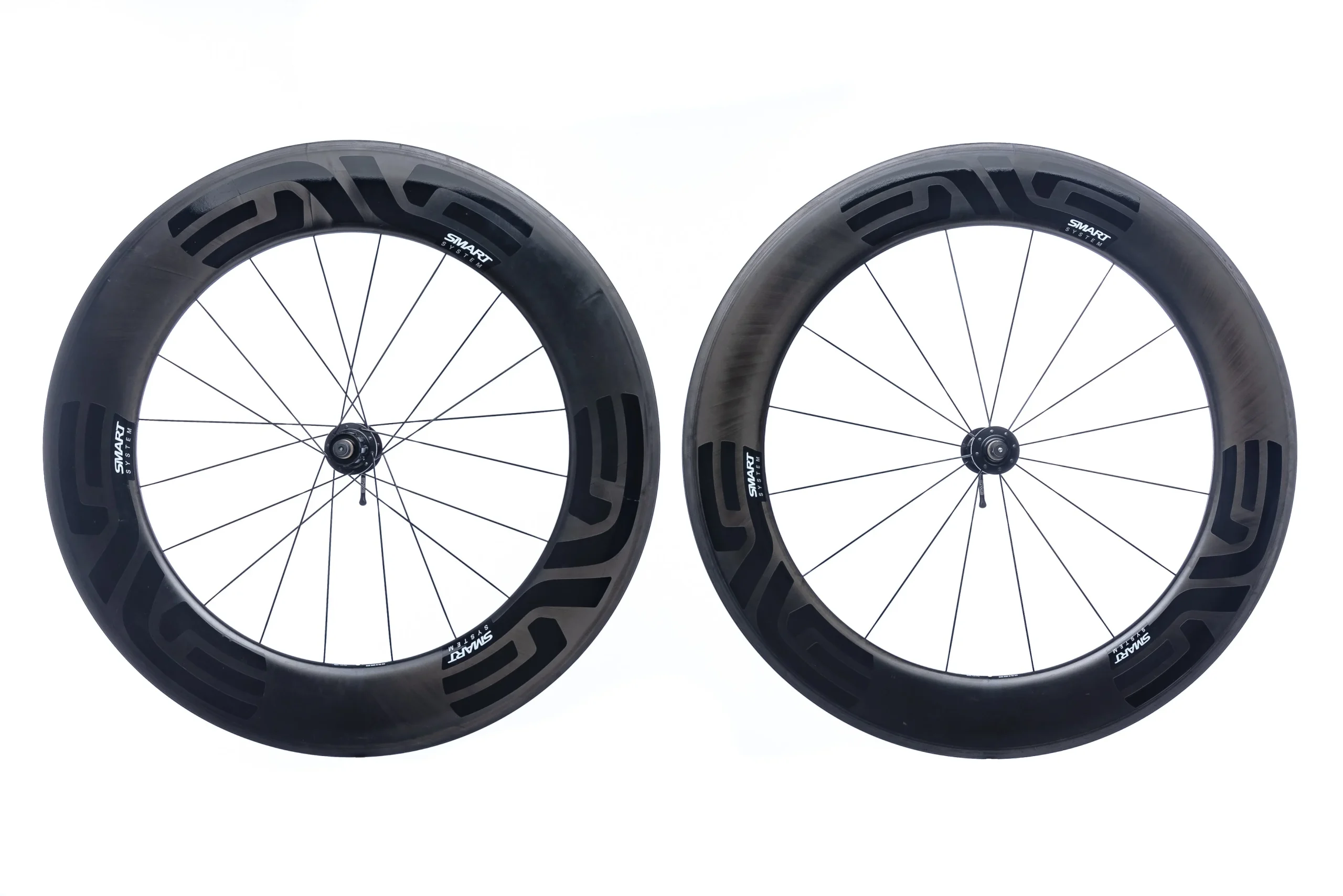 ENVE SES 8.9 Carbon Clincher 700c Wheelset
