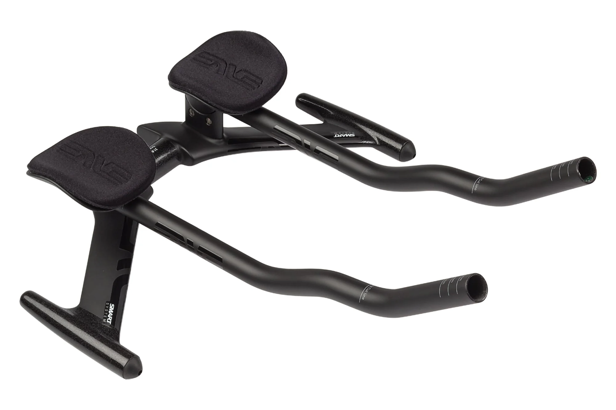 ENVE SES Aero Bar 31.8mm 40cm Carbon