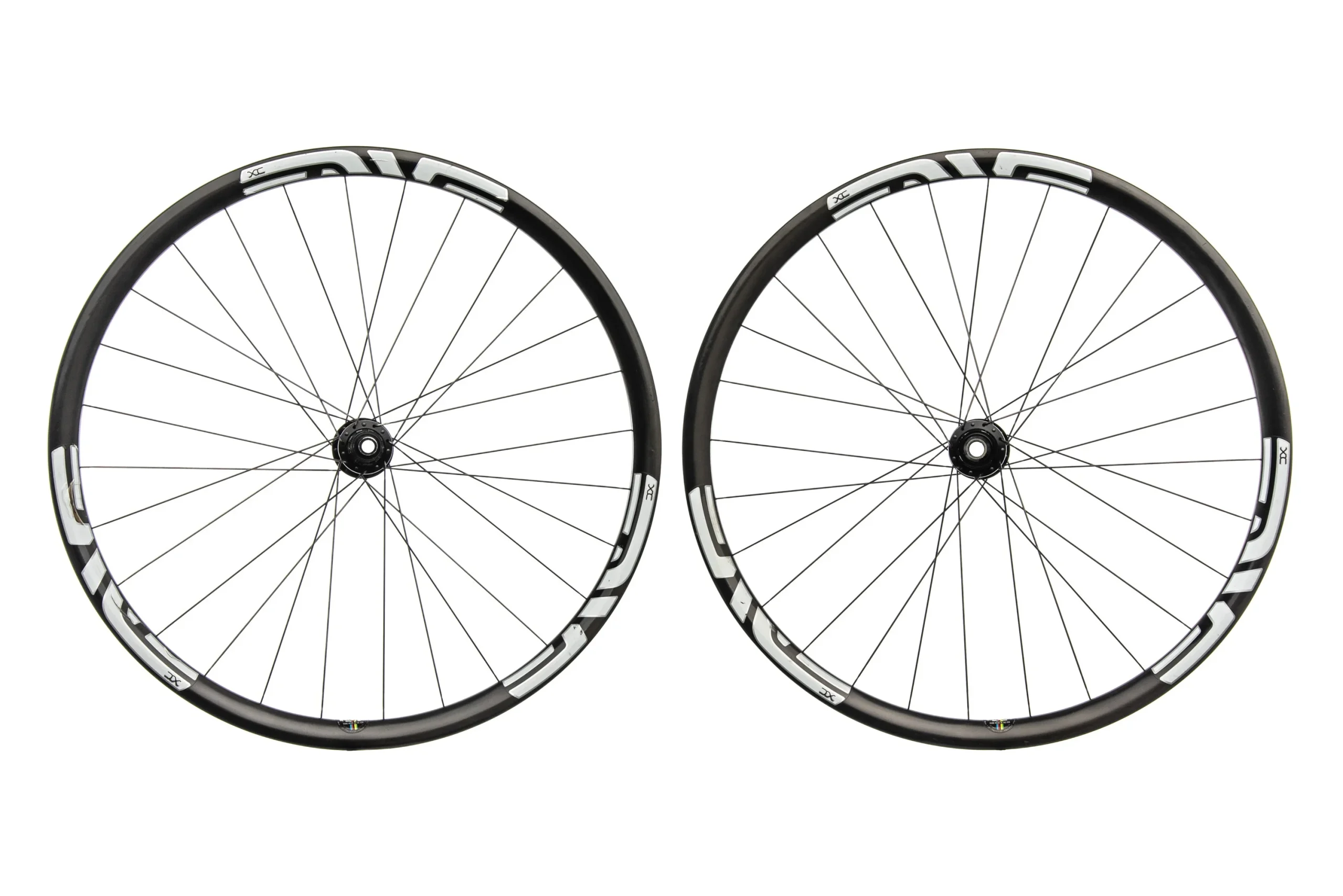 ENVE XC Carbon Clincher 29" Wheelset