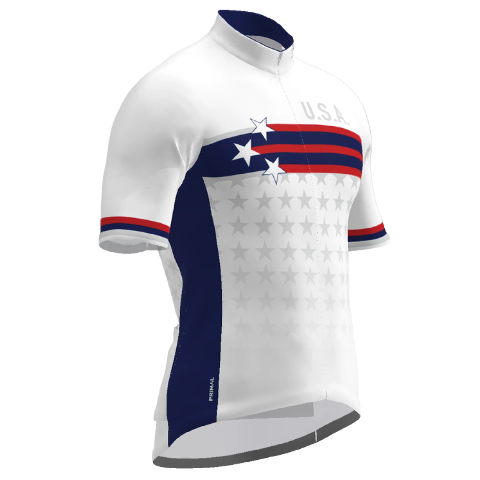 Envoy Men's Prisma Jersey