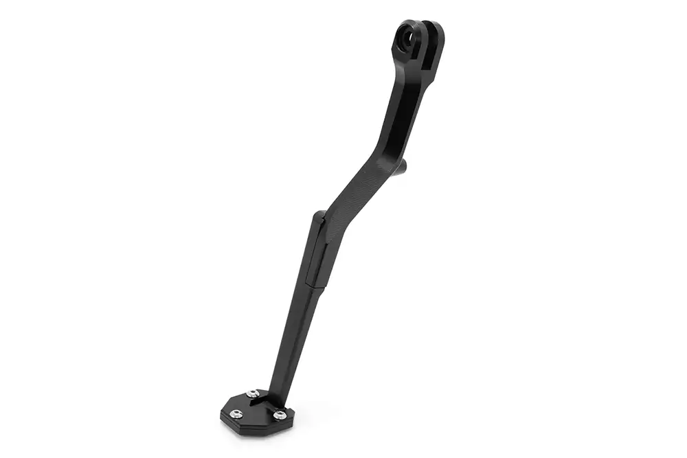 Epic MX Surron Light Bee X Kickstand