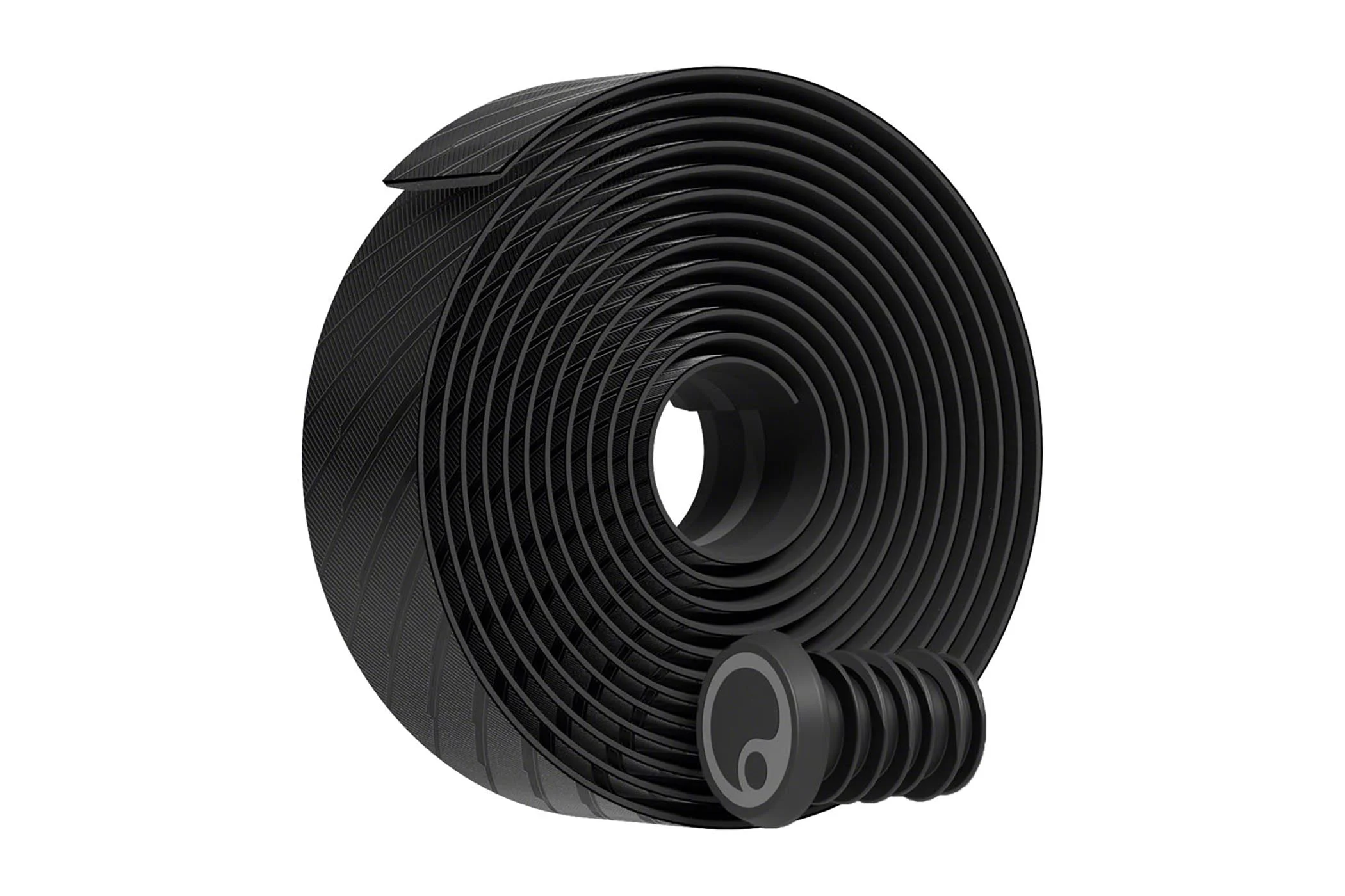 Ergon BT Allroad Bar Tape