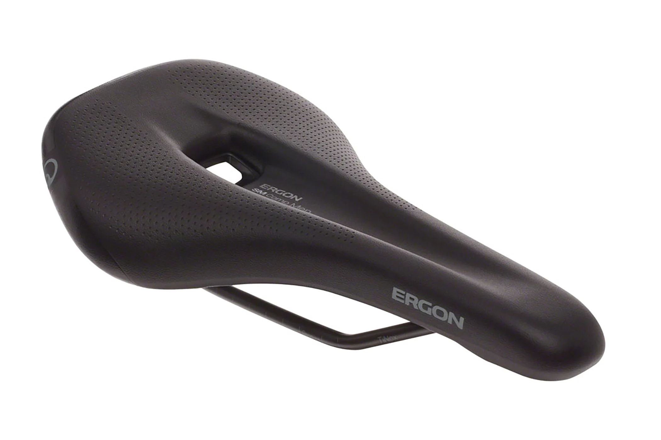 Ergon SM Comp Saddle