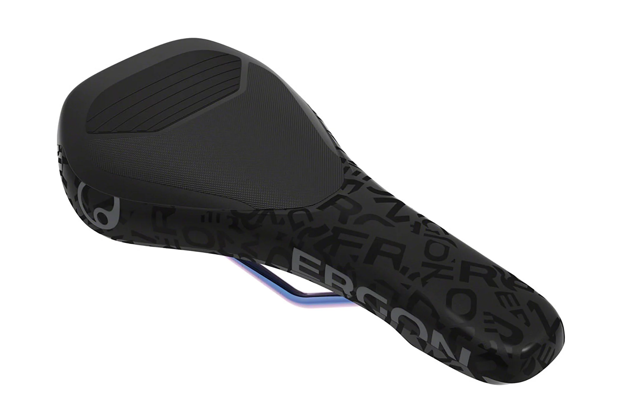 Ergon SM Downhill Comp Saddle