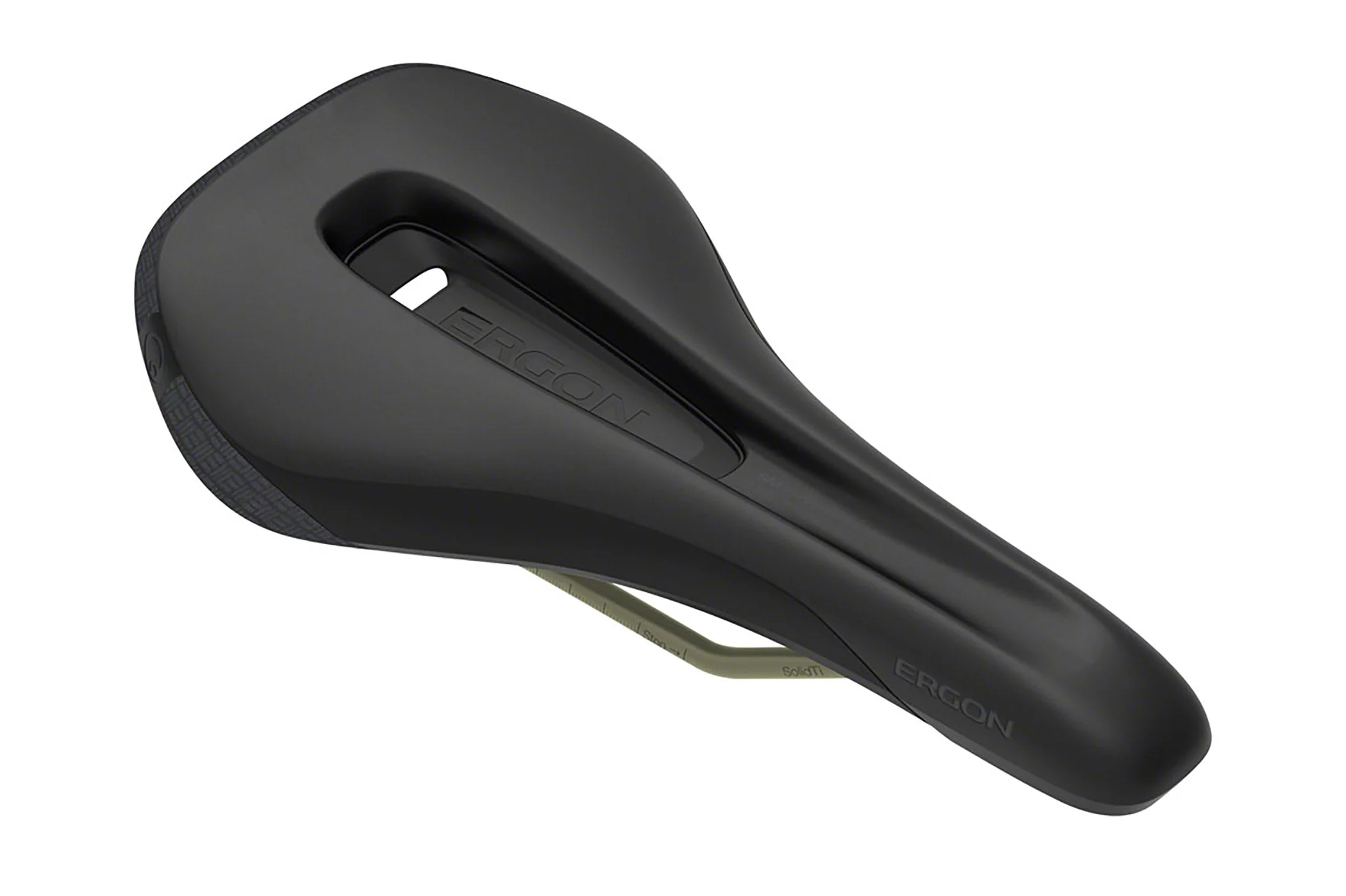 Ergon SM Enduro Pro Saddle