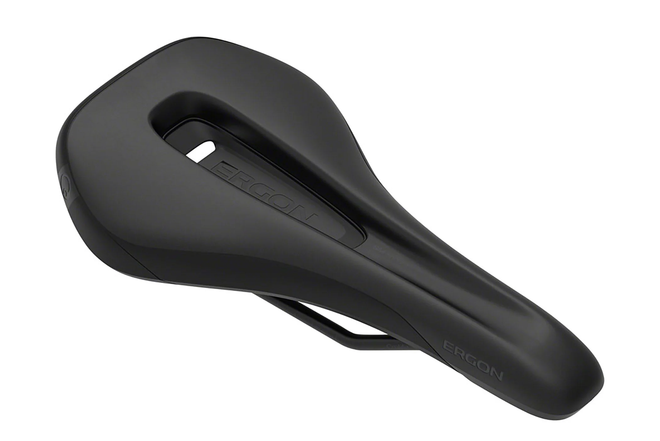 Ergon SM Enduro Saddle