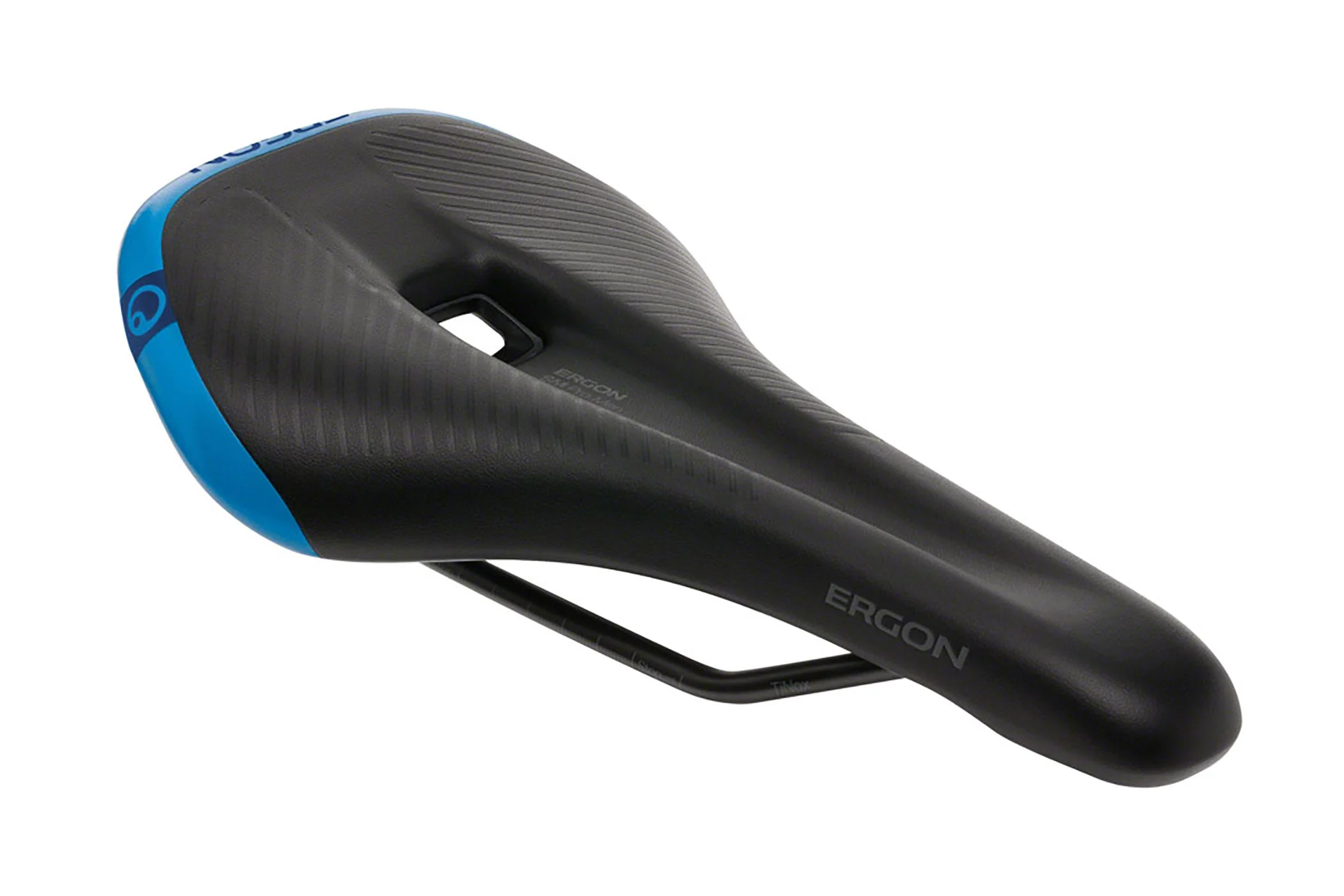 Ergon SM Pro Saddle
