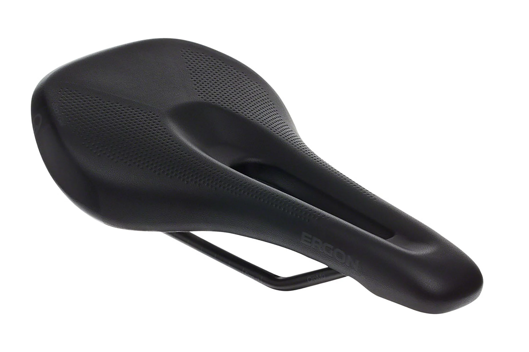 Ergon SM Sport Gel Womens Saddle