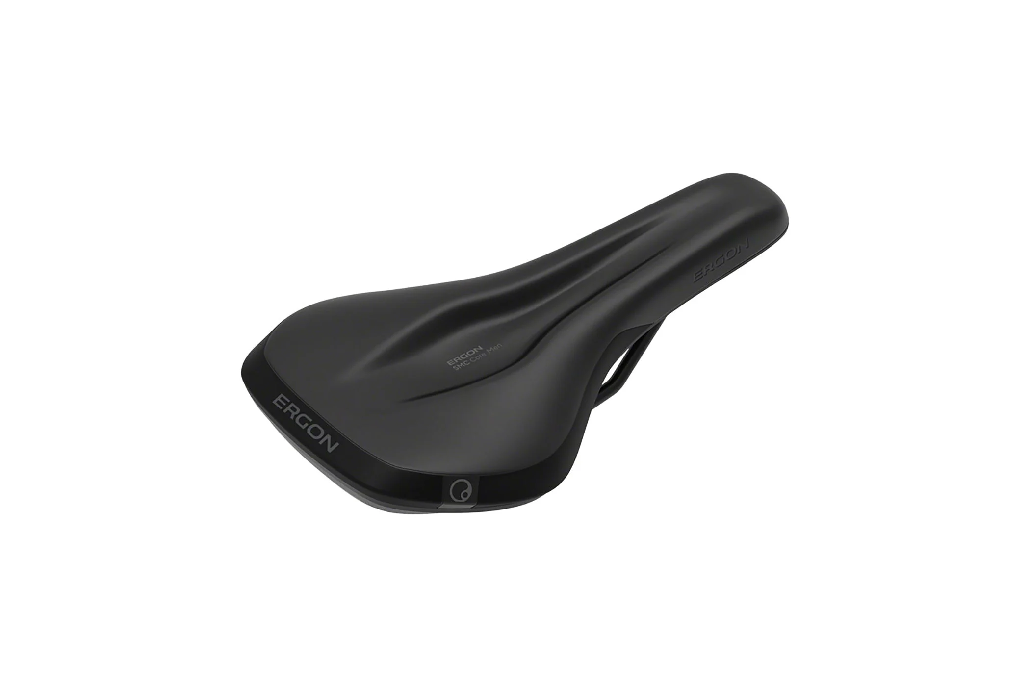 Ergon SMC Core Mens Saddle