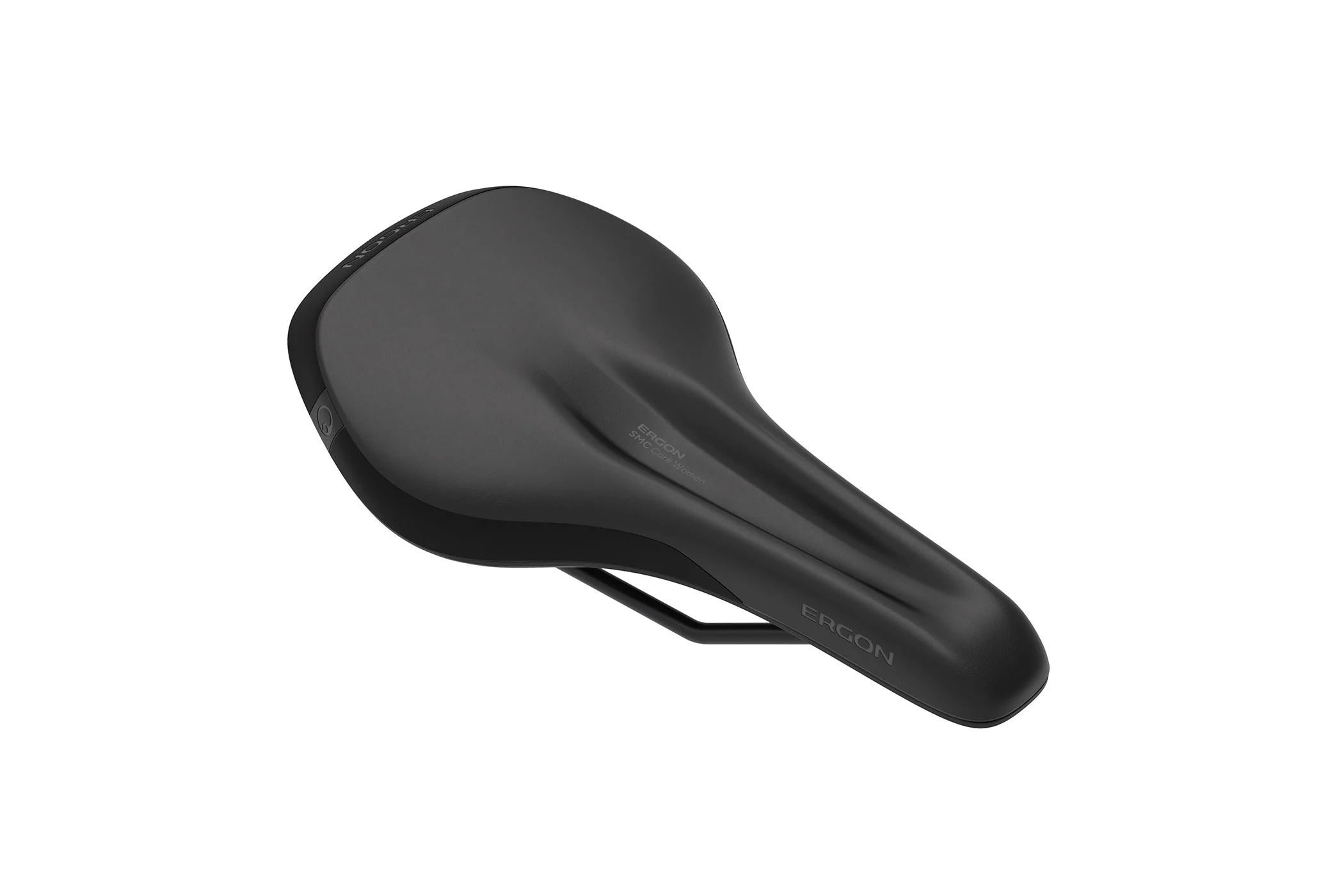 Ergon SMC Core Womens Saddle