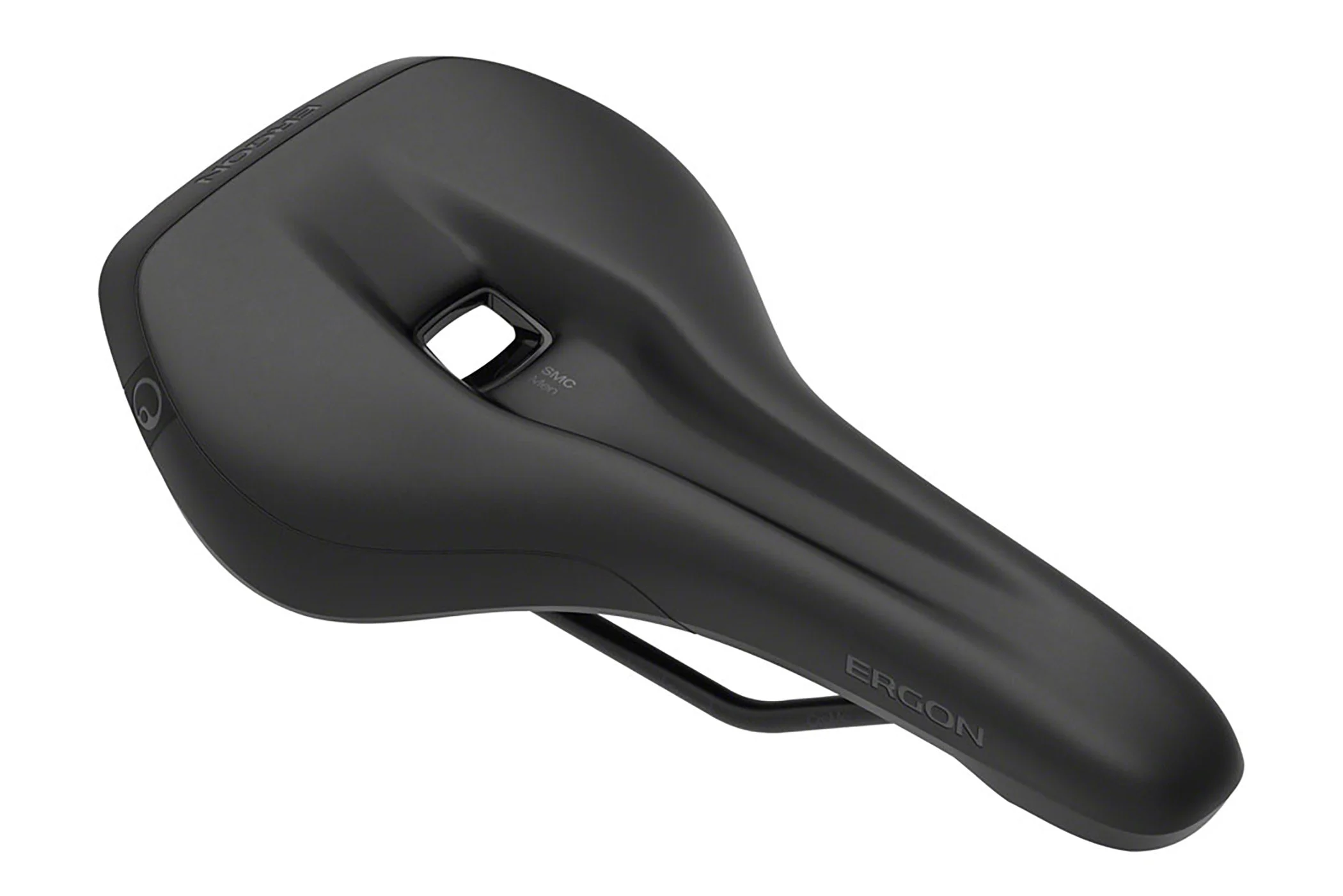 Ergon SMC Saddle