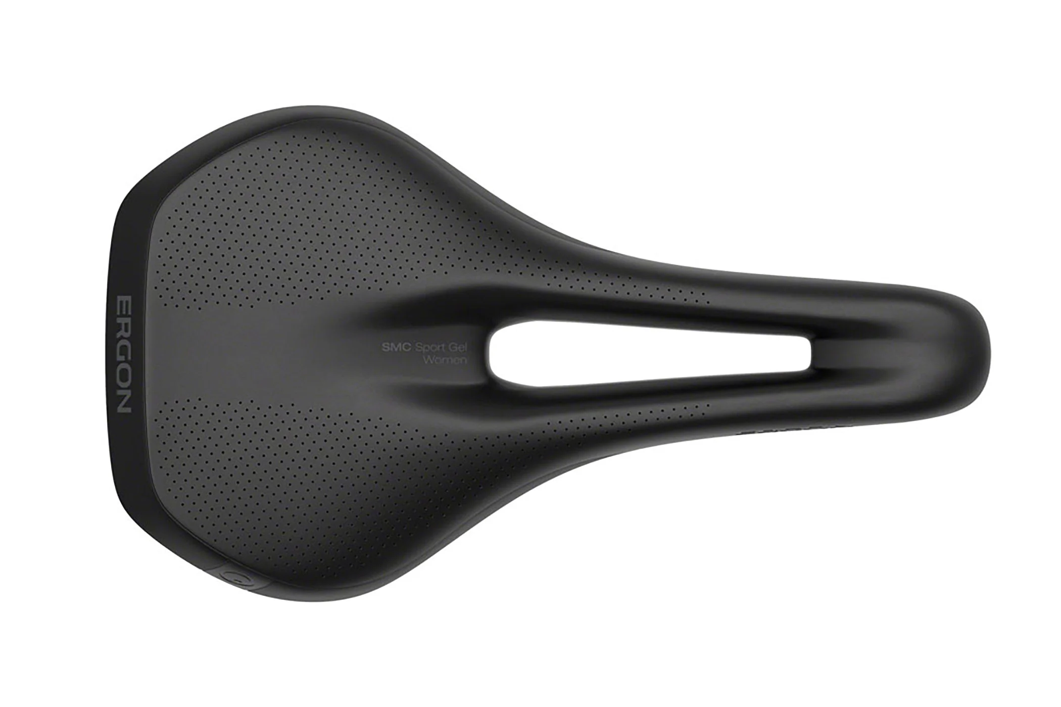 Ergon SMC Sport Gel Womens Saddle