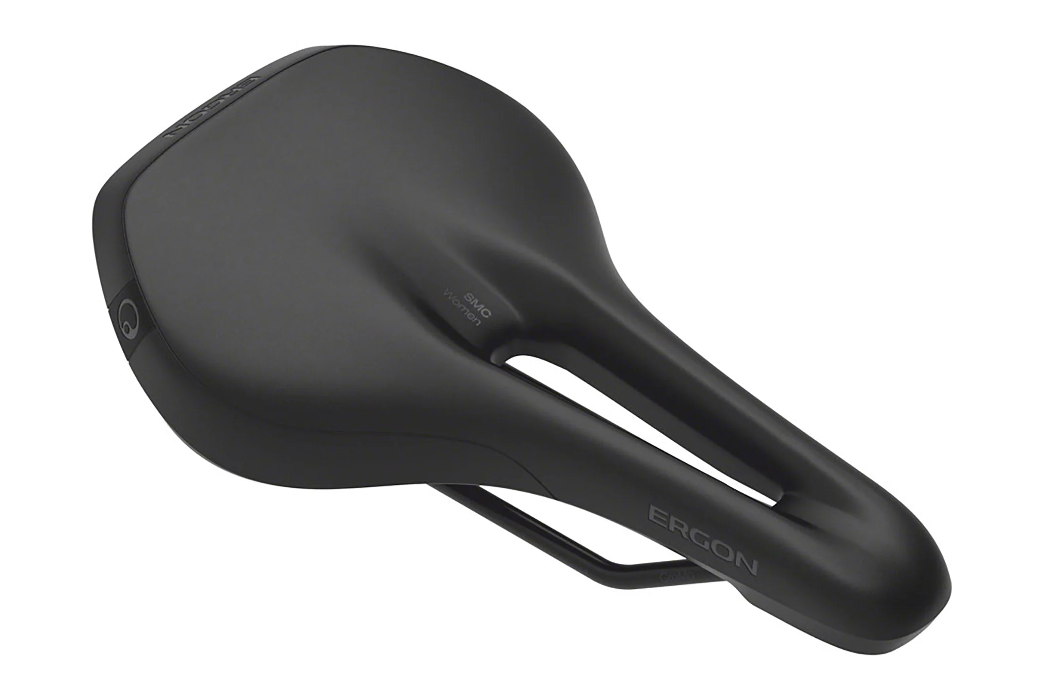 Ergon SMC Womens Saddle