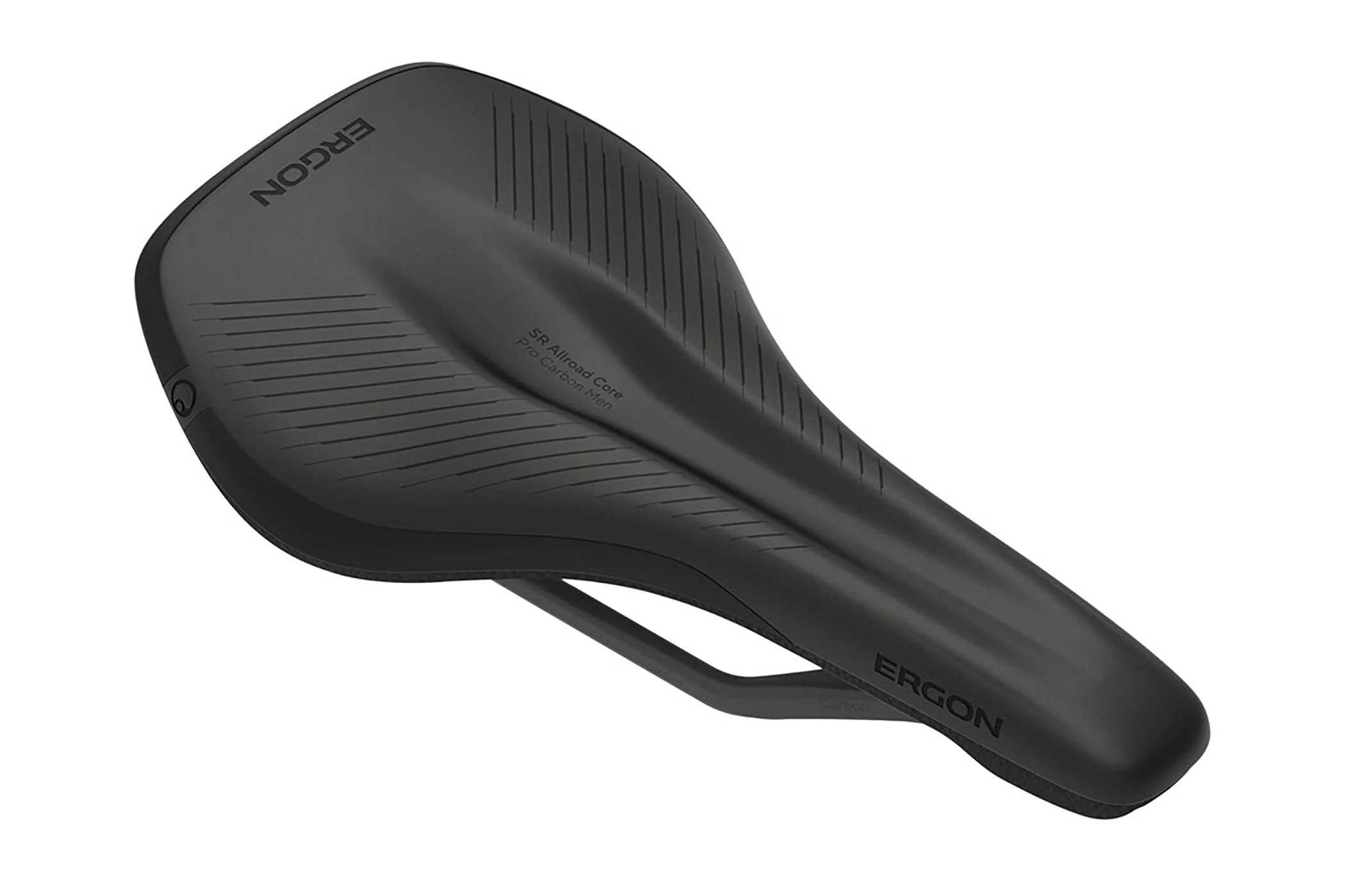 Ergon SR Allroad Core Pro Carbon