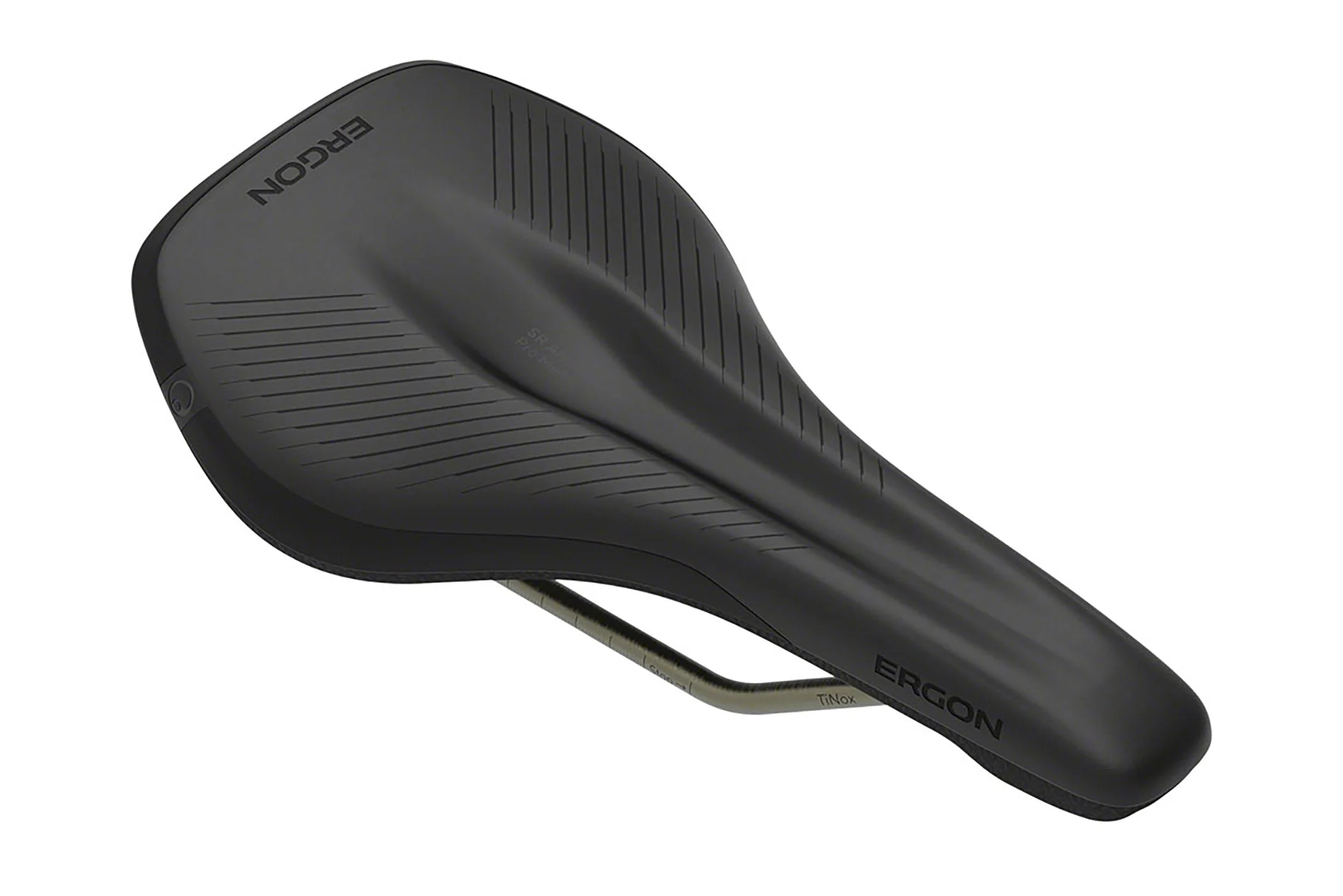 Ergon SR Allroad Core Pro