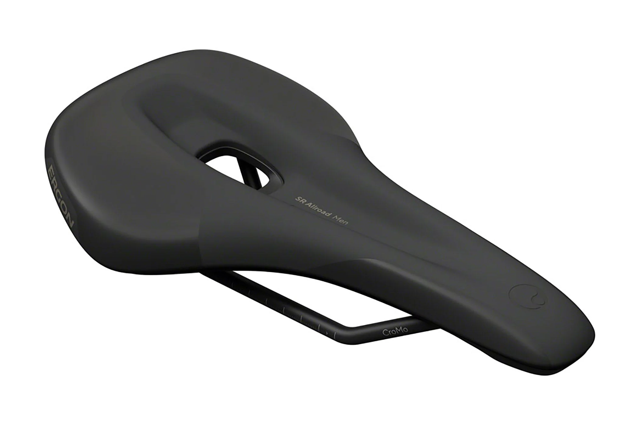 Ergon SR Allroad Saddle