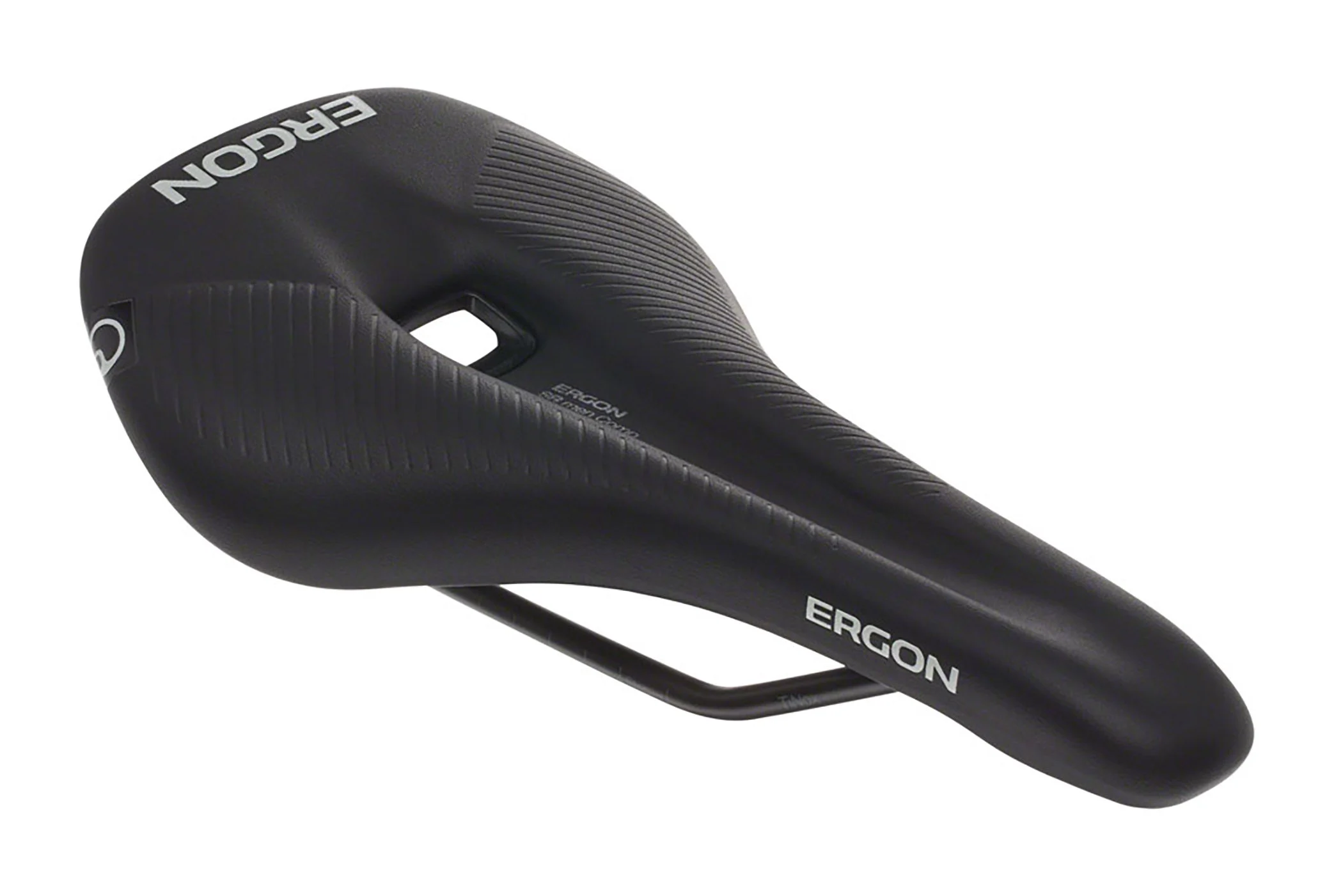 Ergon SR Comp Saddle