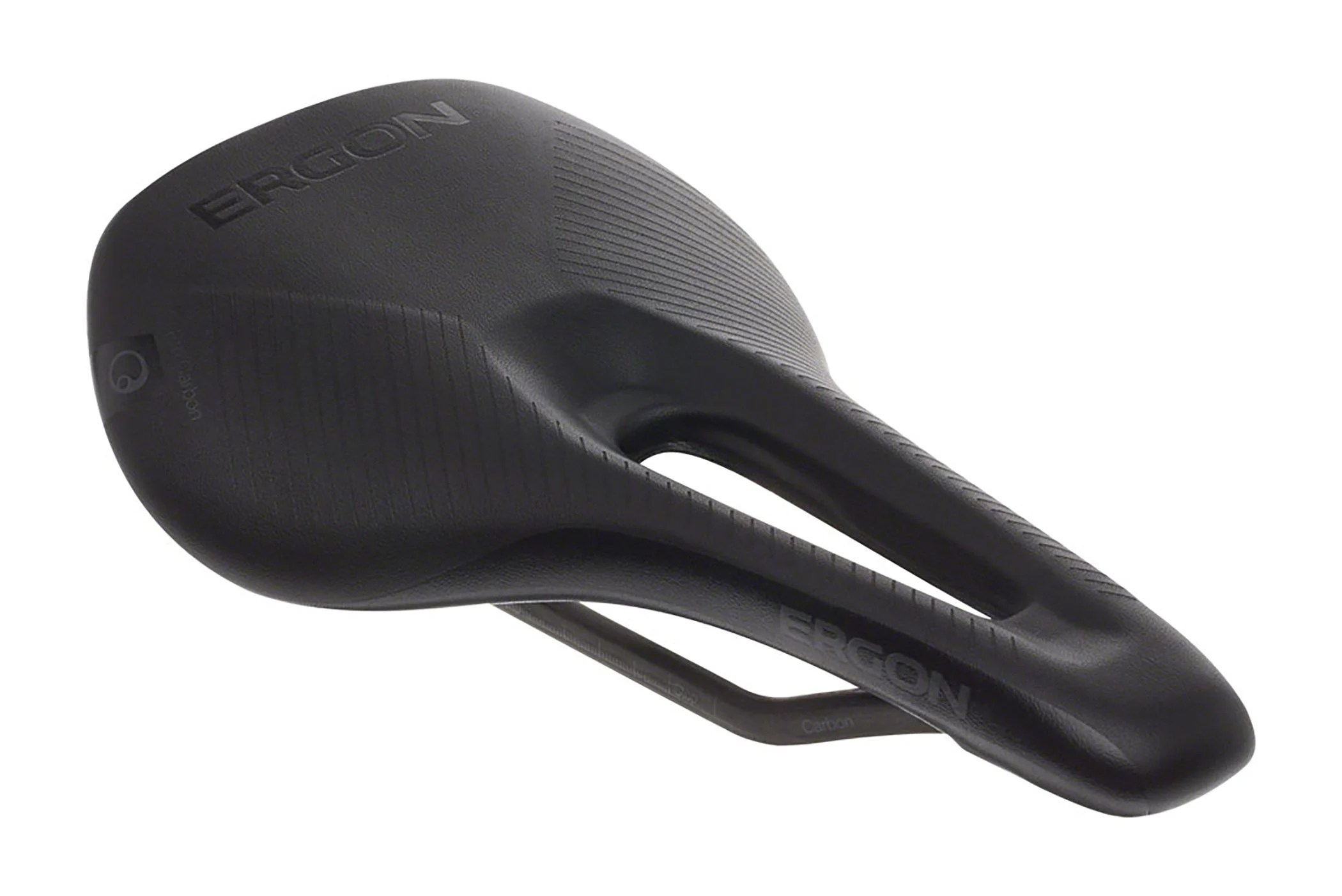 Ergon SR Pro Carbon Womens Saddle