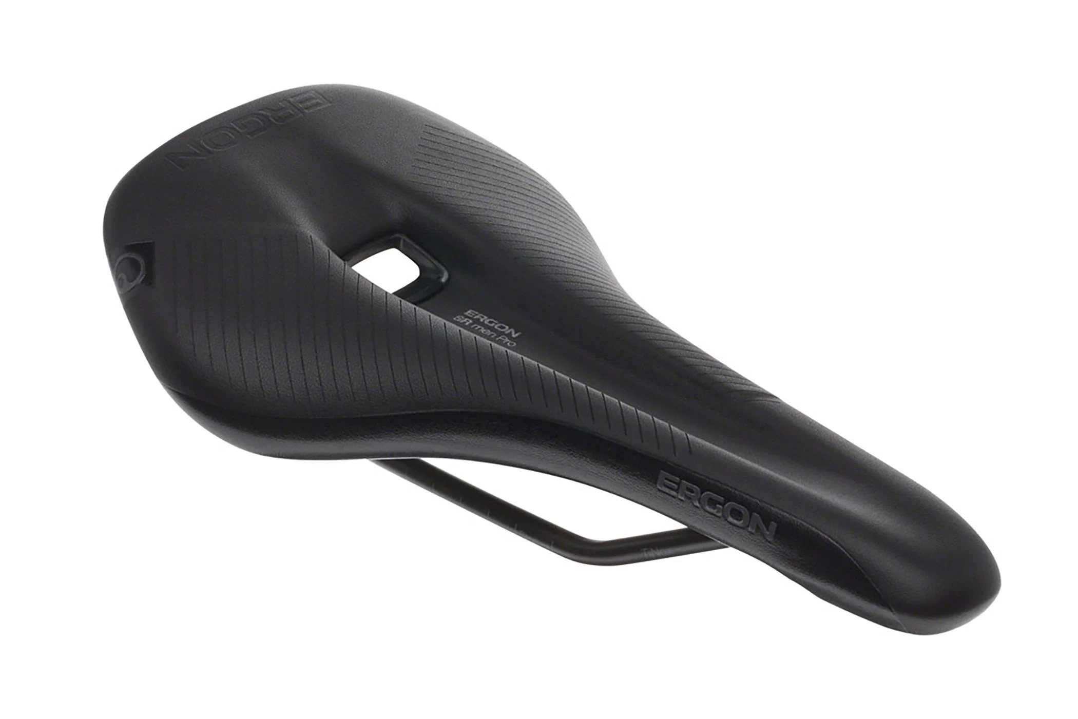 Ergon SR Pro Saddle