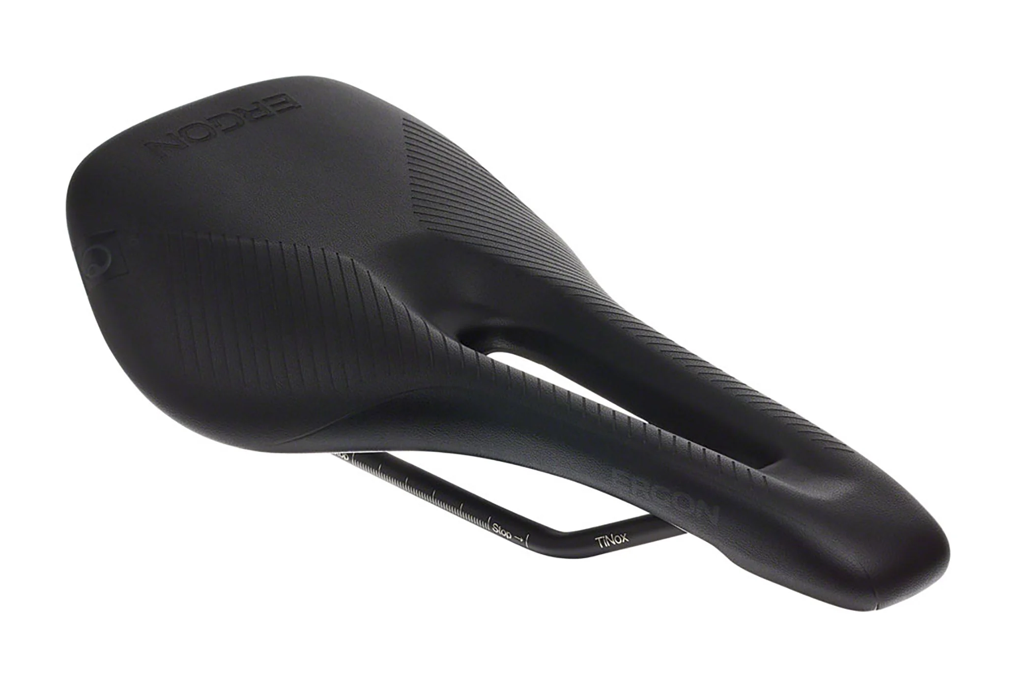 Ergon SR Pro Womens Saddle