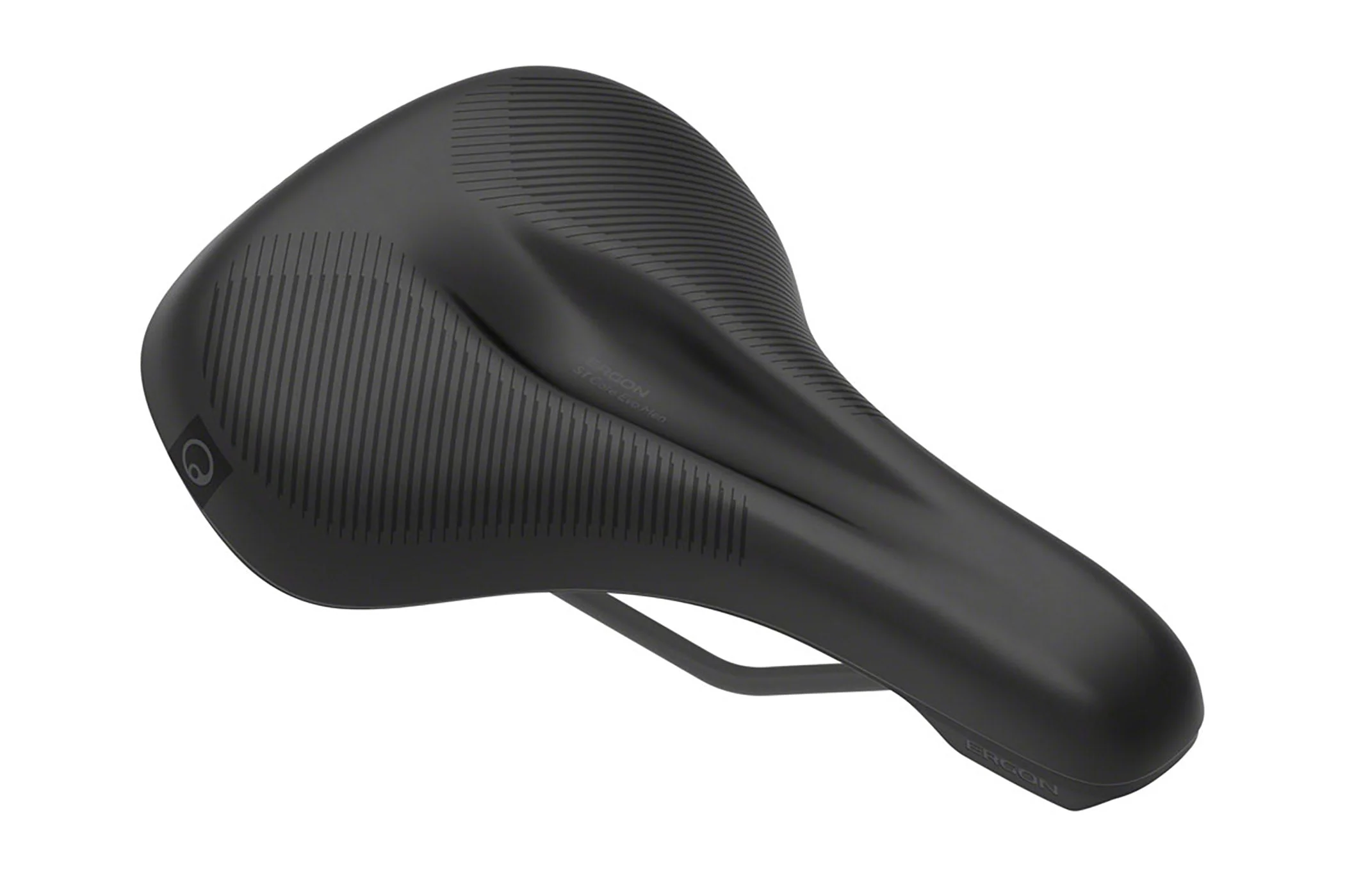 Ergon ST Core Evo Saddle