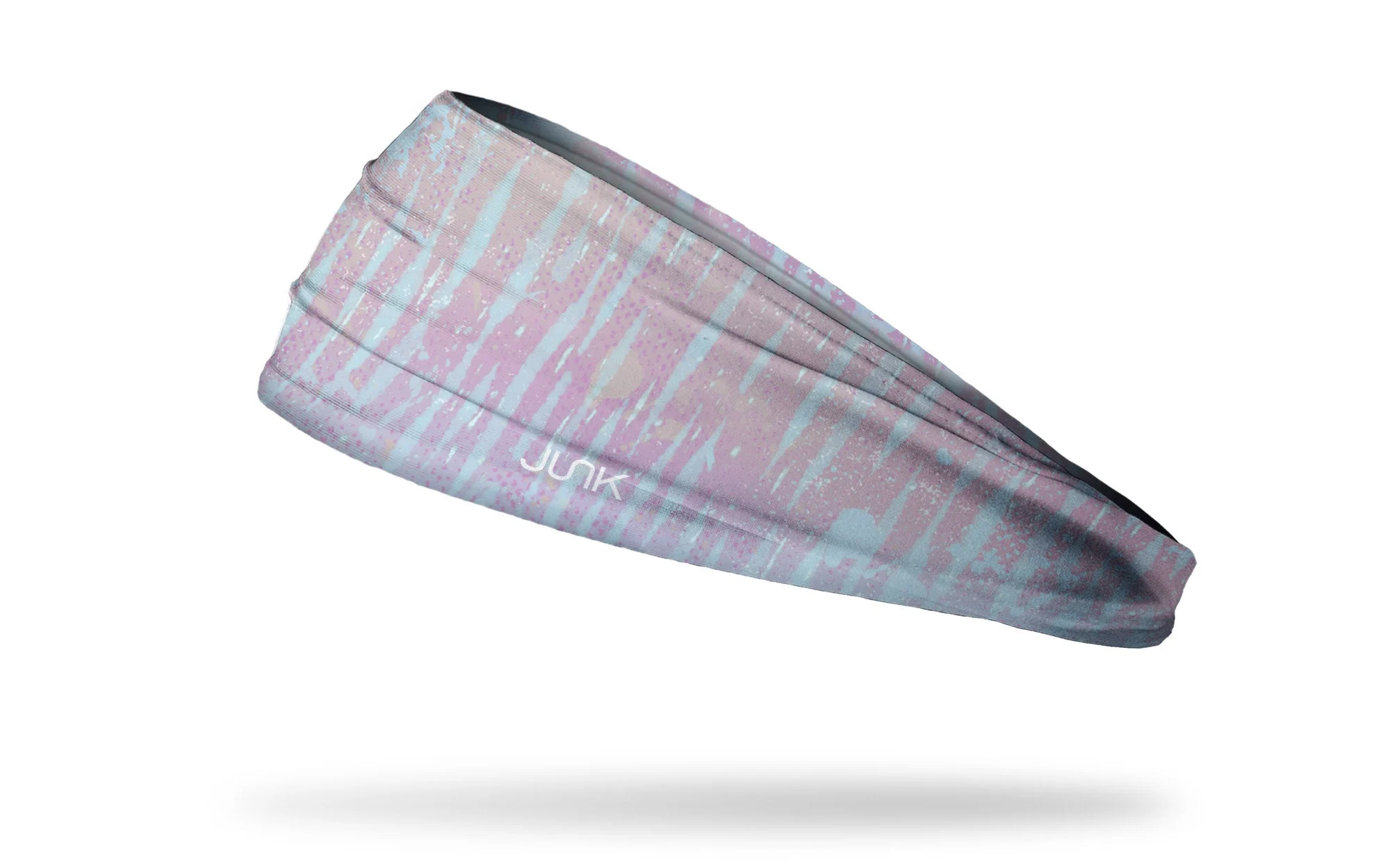 Esoterica Big Bang Lite Headband