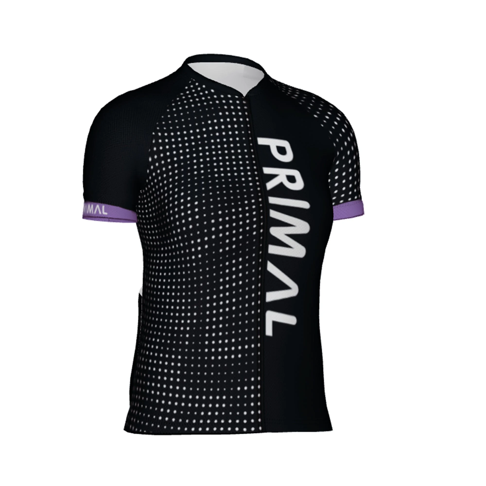 Espere Women's Jersey