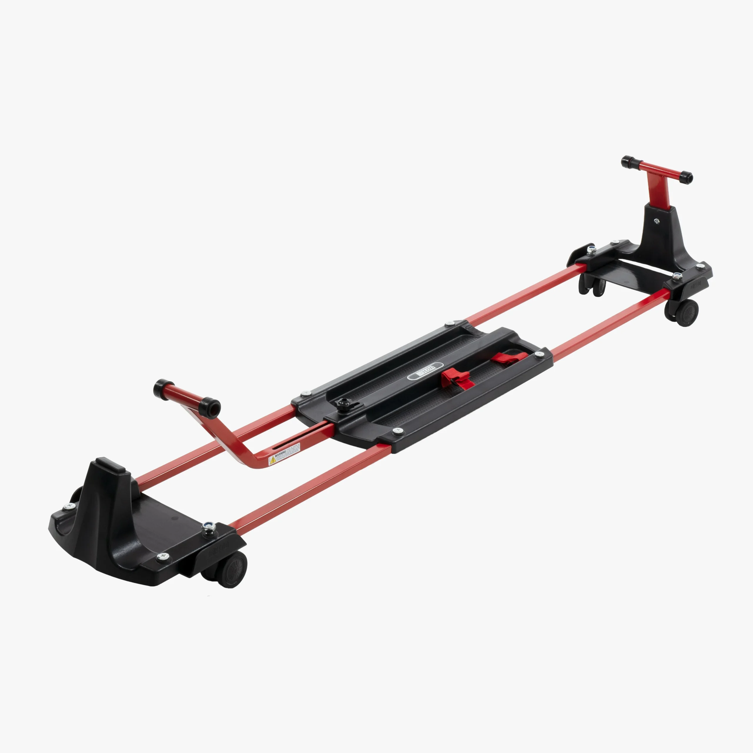 Estructura interior bolsa bicicleta MTB Aerocomfort MY19