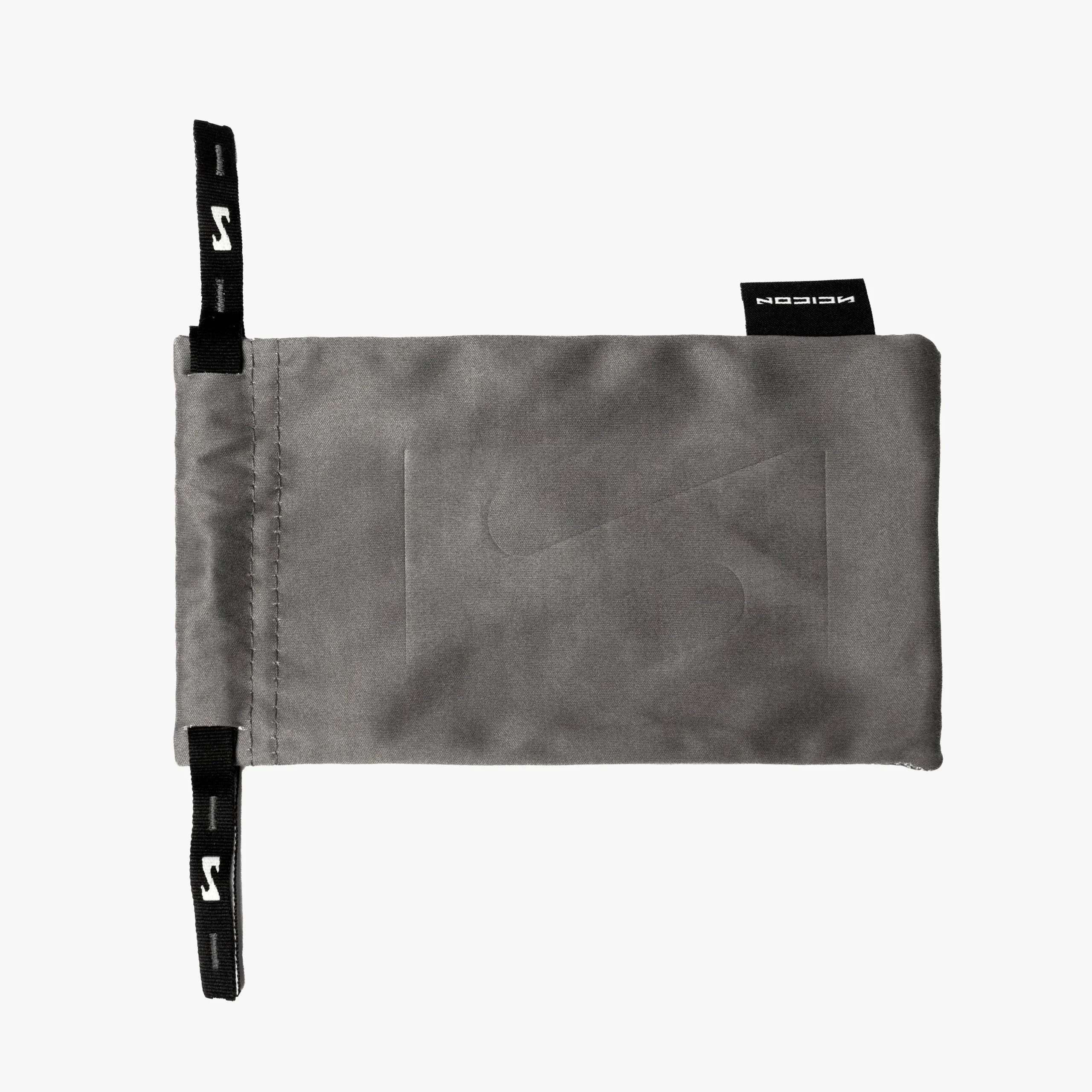 Estuche de microfibra para gafas de sol