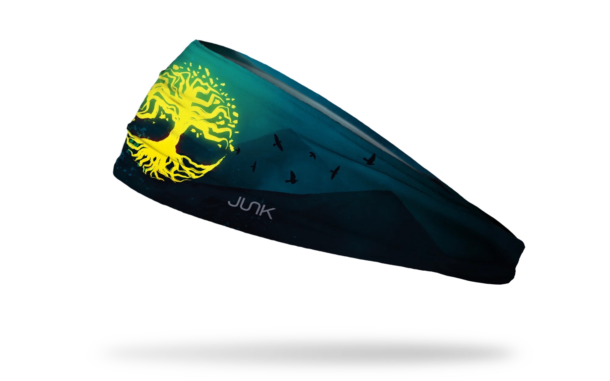 Ethereal World Big Bang Lite Headband
