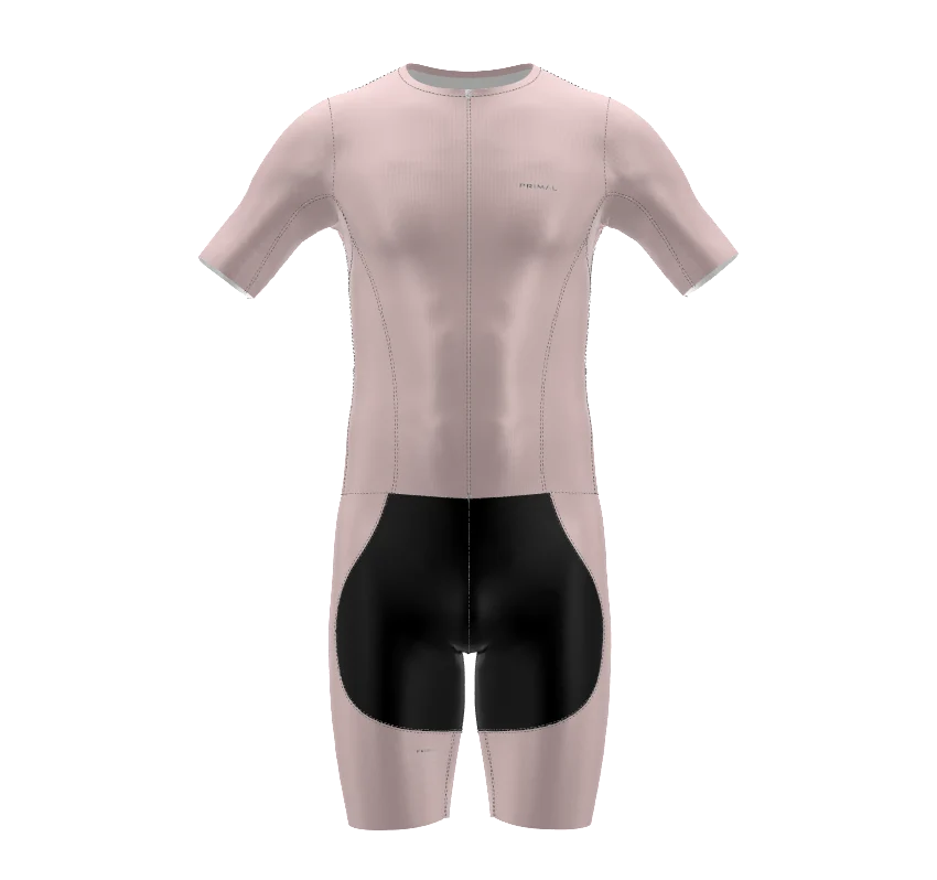 Etheros Sr Speedsuit