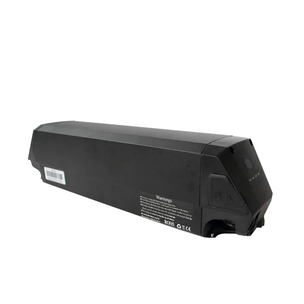Eunorau 48V Battery (14Ah/20Ah) for MAX/G20/G30 Cargo
