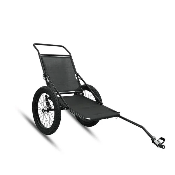 Eunorau Bike Hunting Cargo Trailer (TL-02)