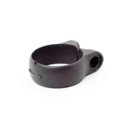 Event Stand Collar Clamp