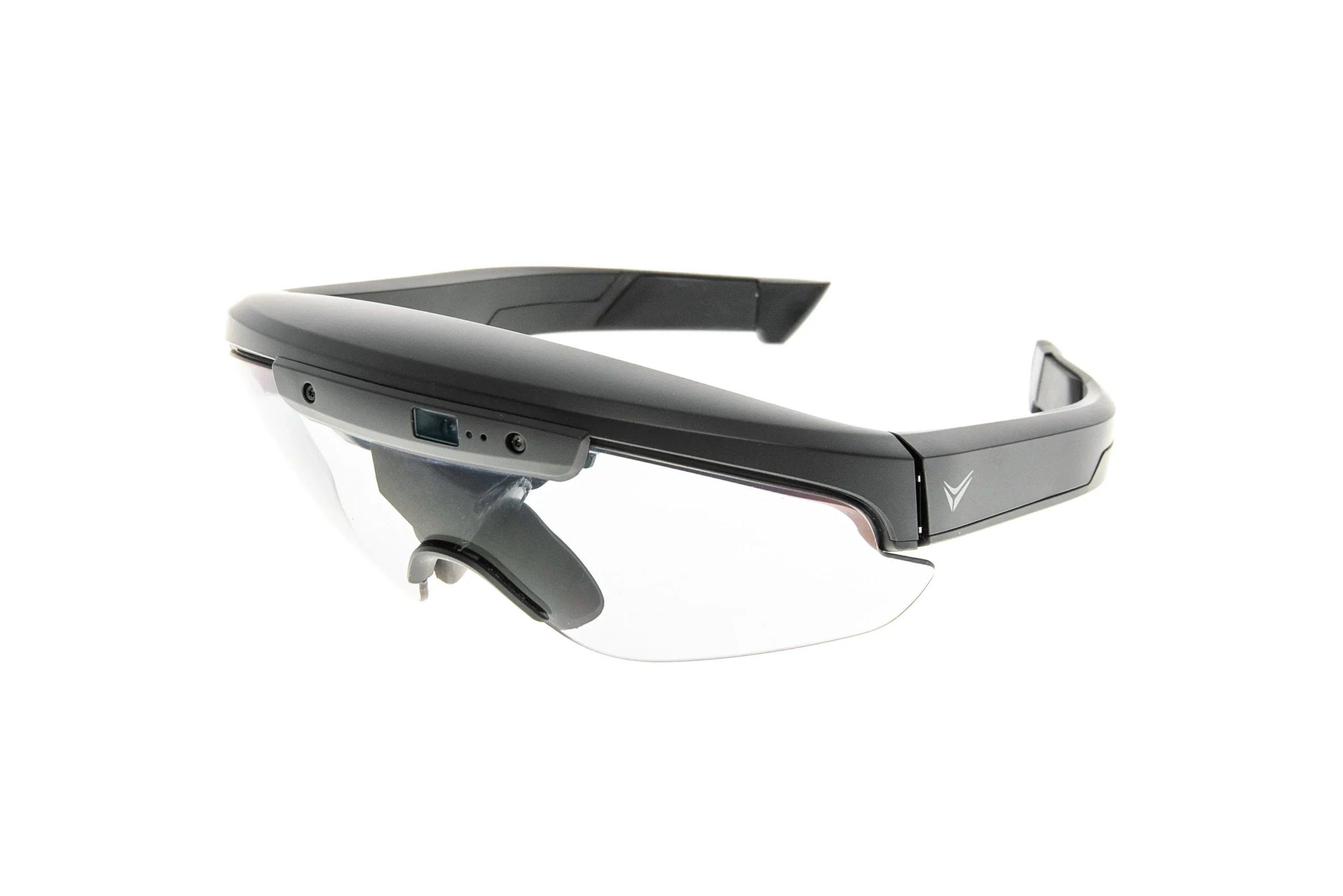 Everysight Raptor Smart Sunglasses ANT+