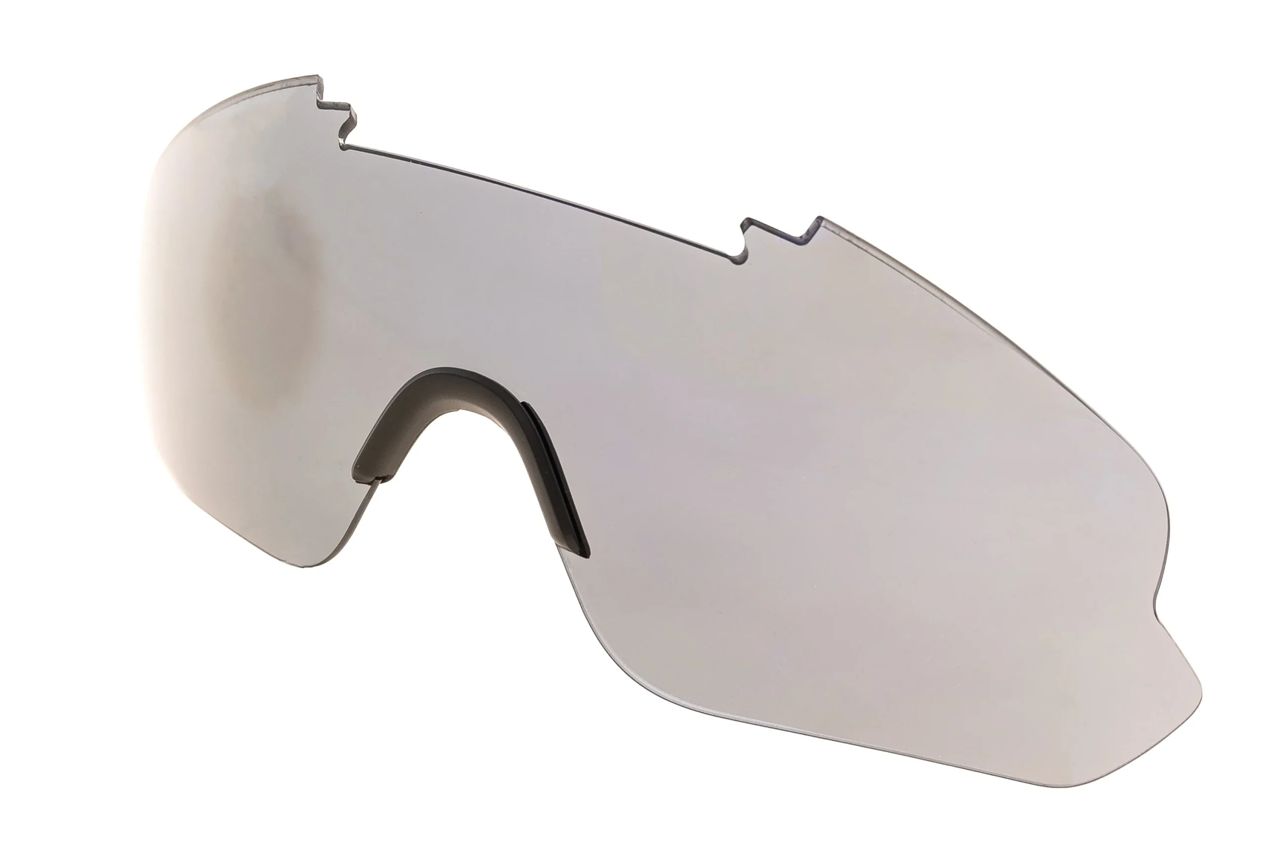 Everysight Raptor Smart Sunglasses Replacement Visor