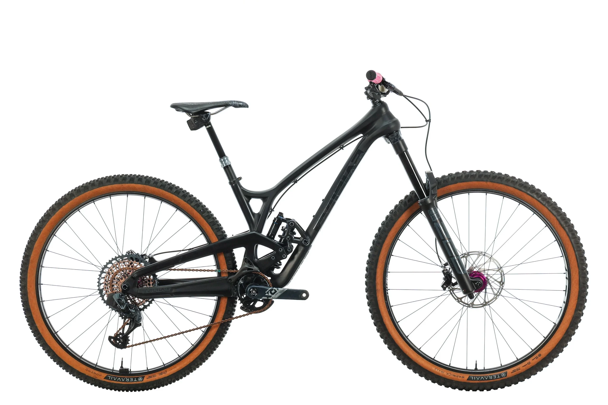 Evil Offering Mountain Bike - Small