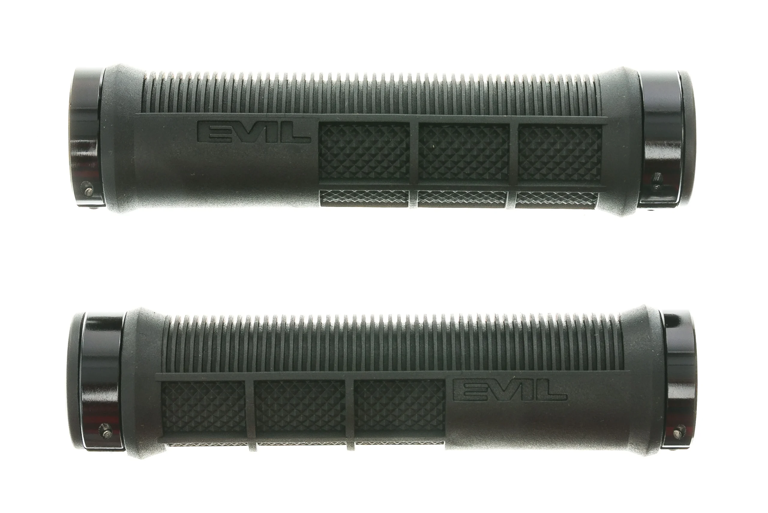Evil Pamela Handerson Grip Murder Black
