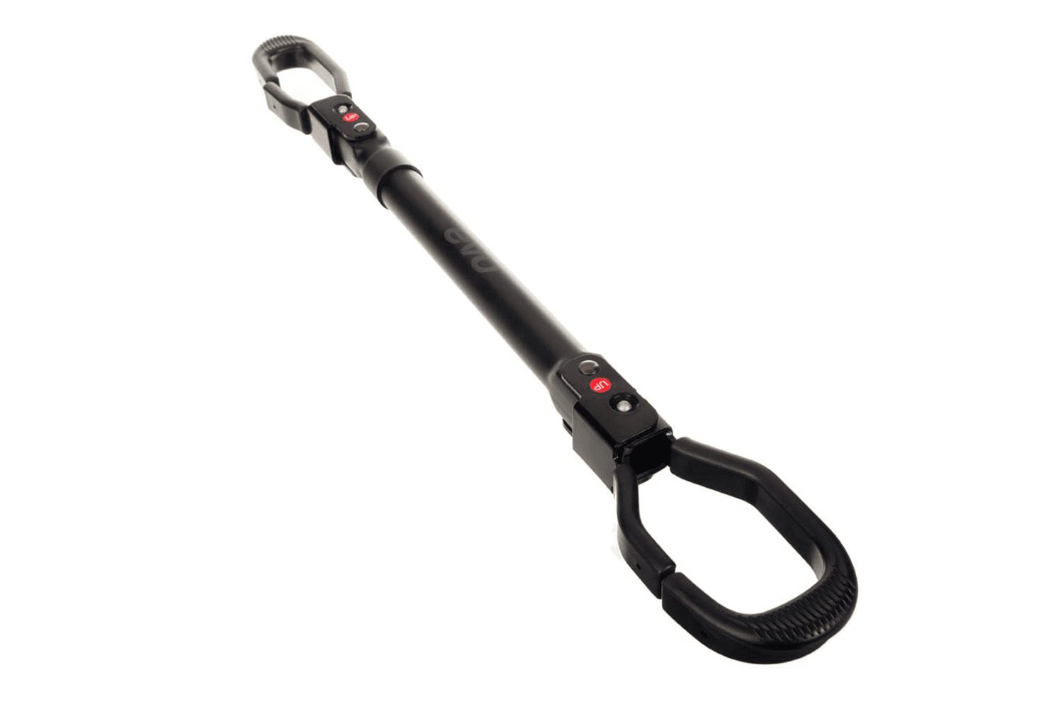 Evo Bike Rack Adaptor