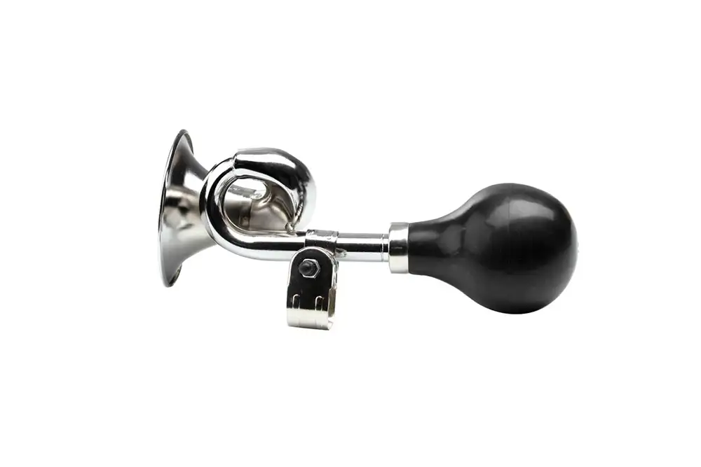 Evo Bugle Horn