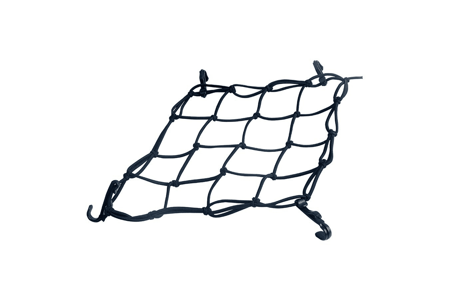 EVO Cargo Keeper Cargo Net