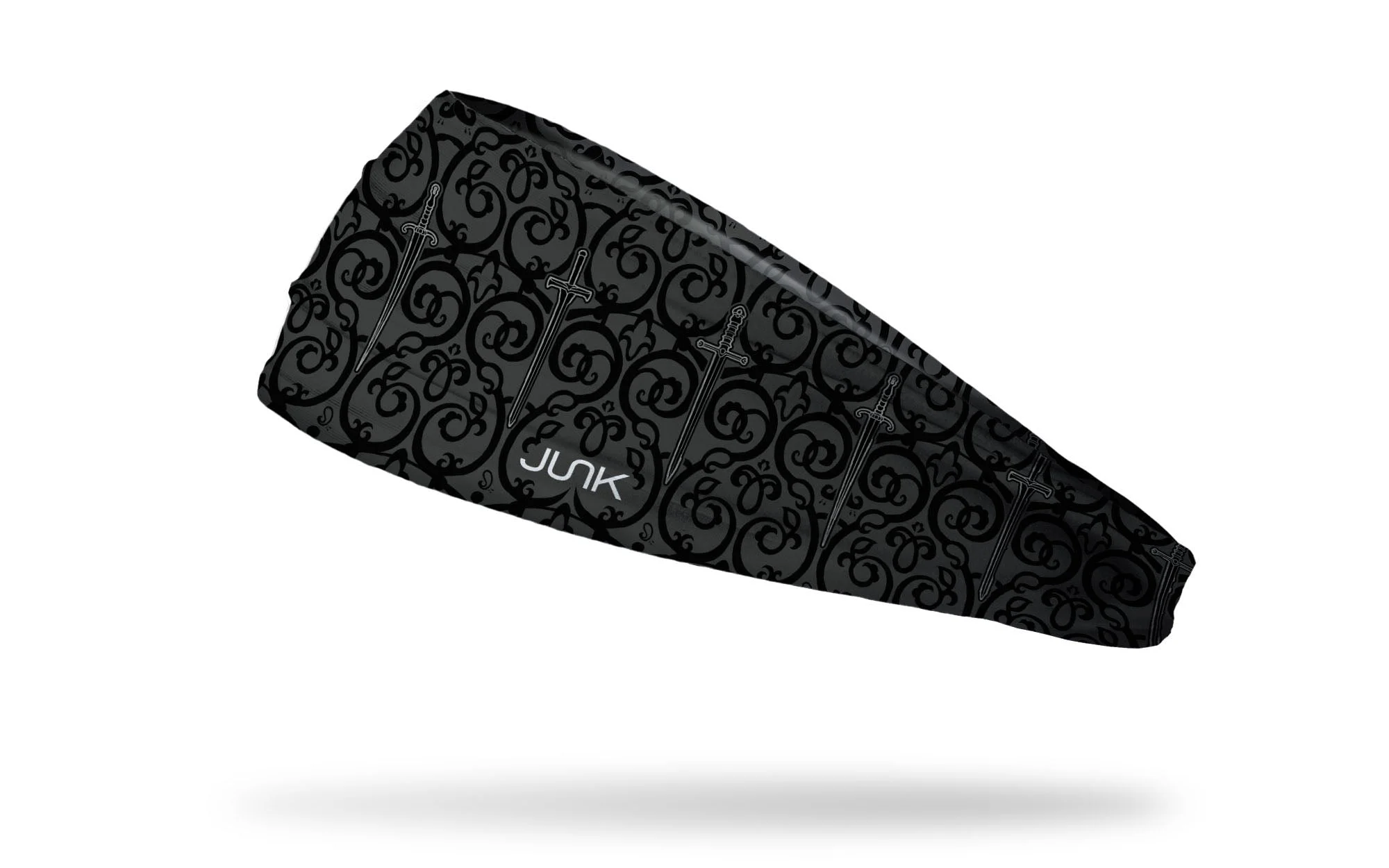 Excalibur Big Bang Lite Headband