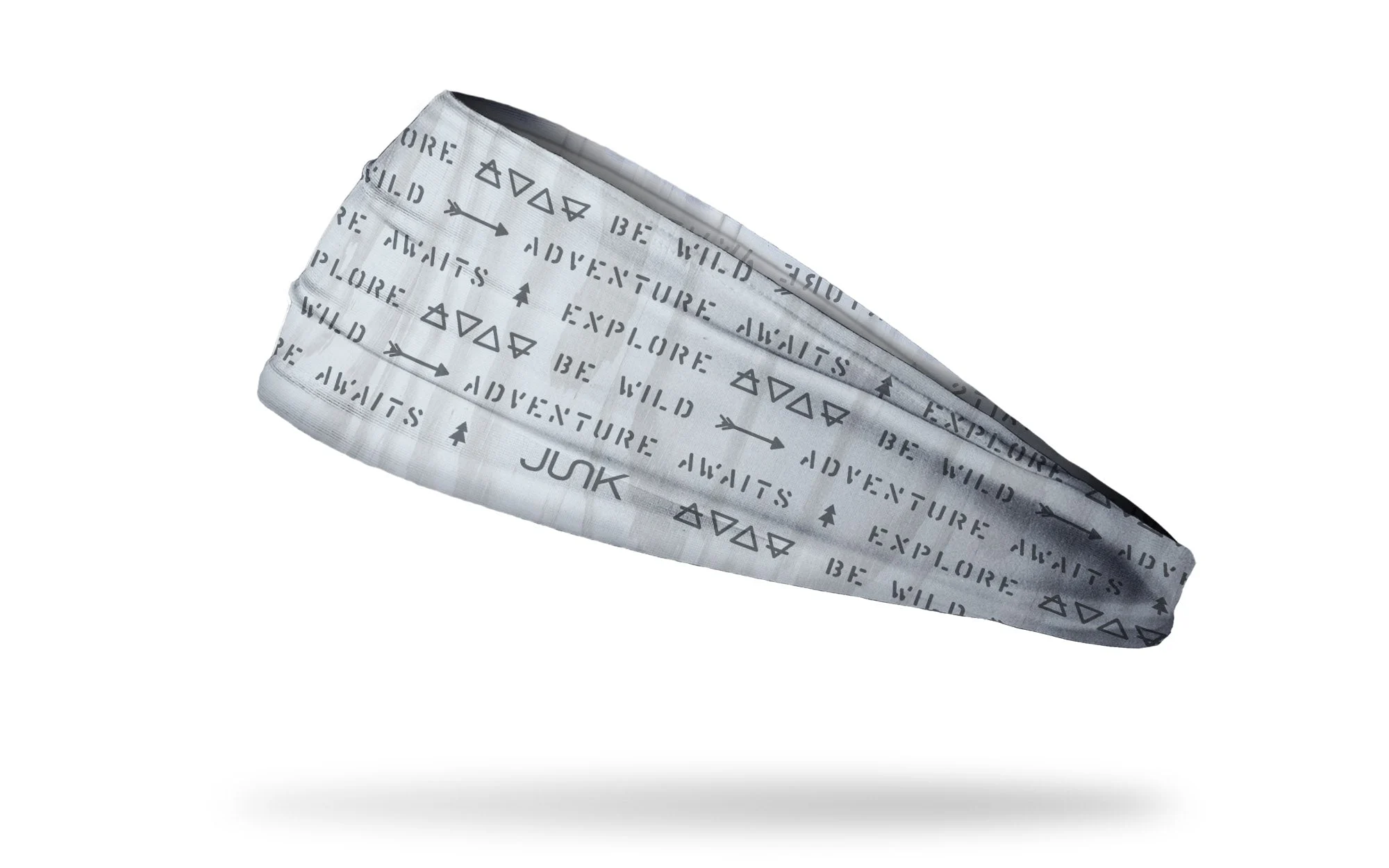 Explorer Big Bang Lite Headband