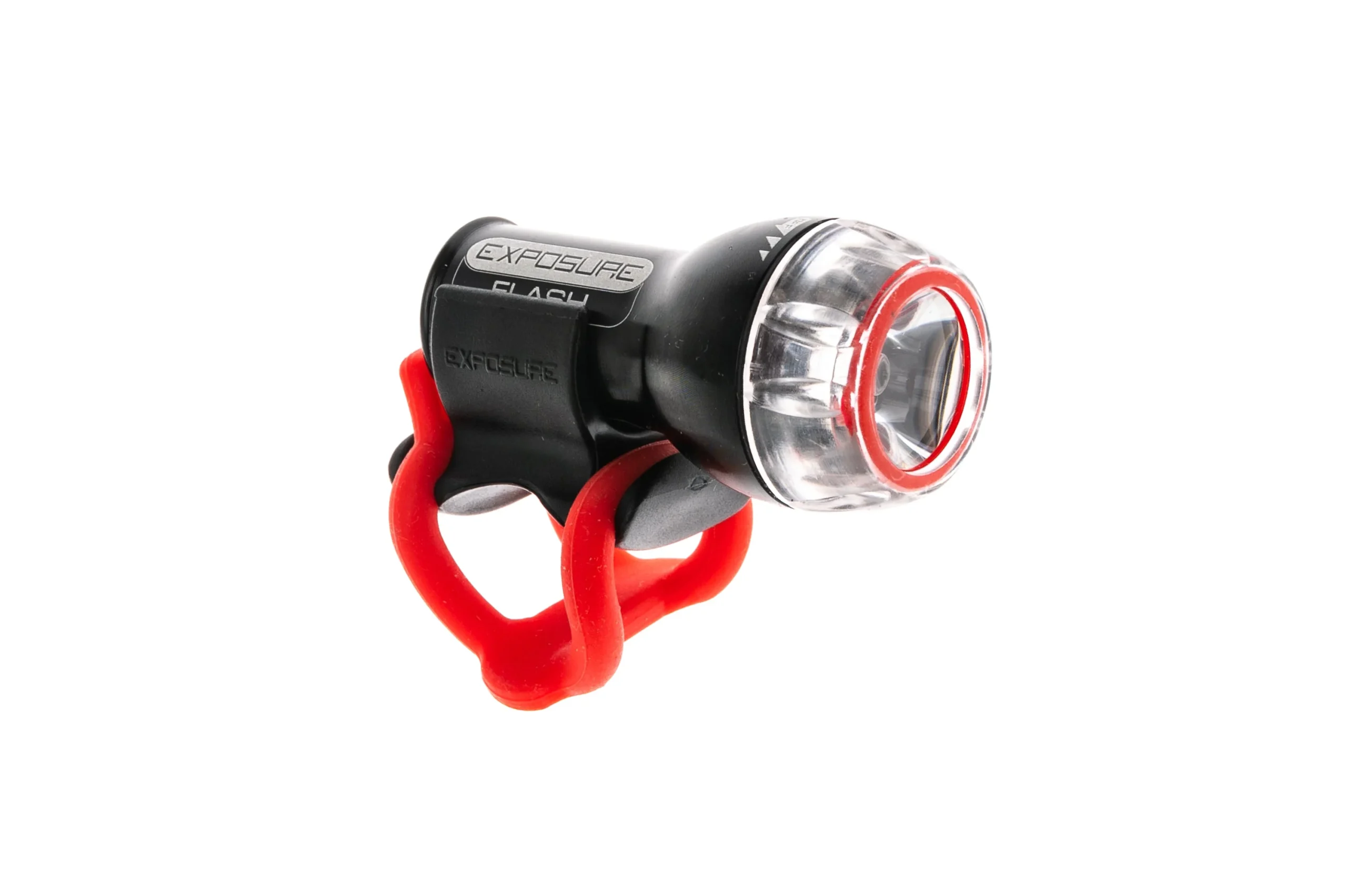Exposure Lights Flash Light 110 Lumens