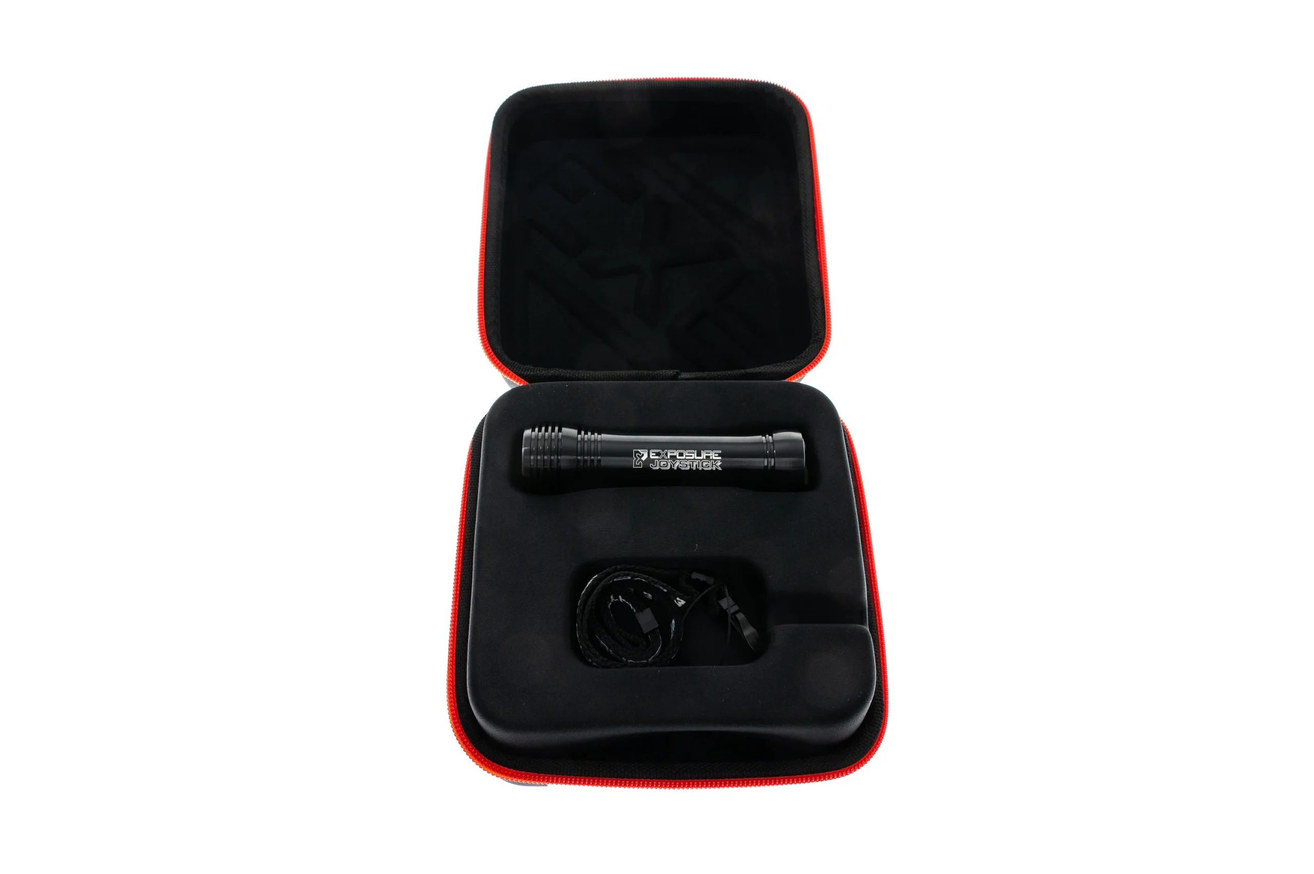 Exposure Lights Joystick Mk13 Light 1000 Lumens