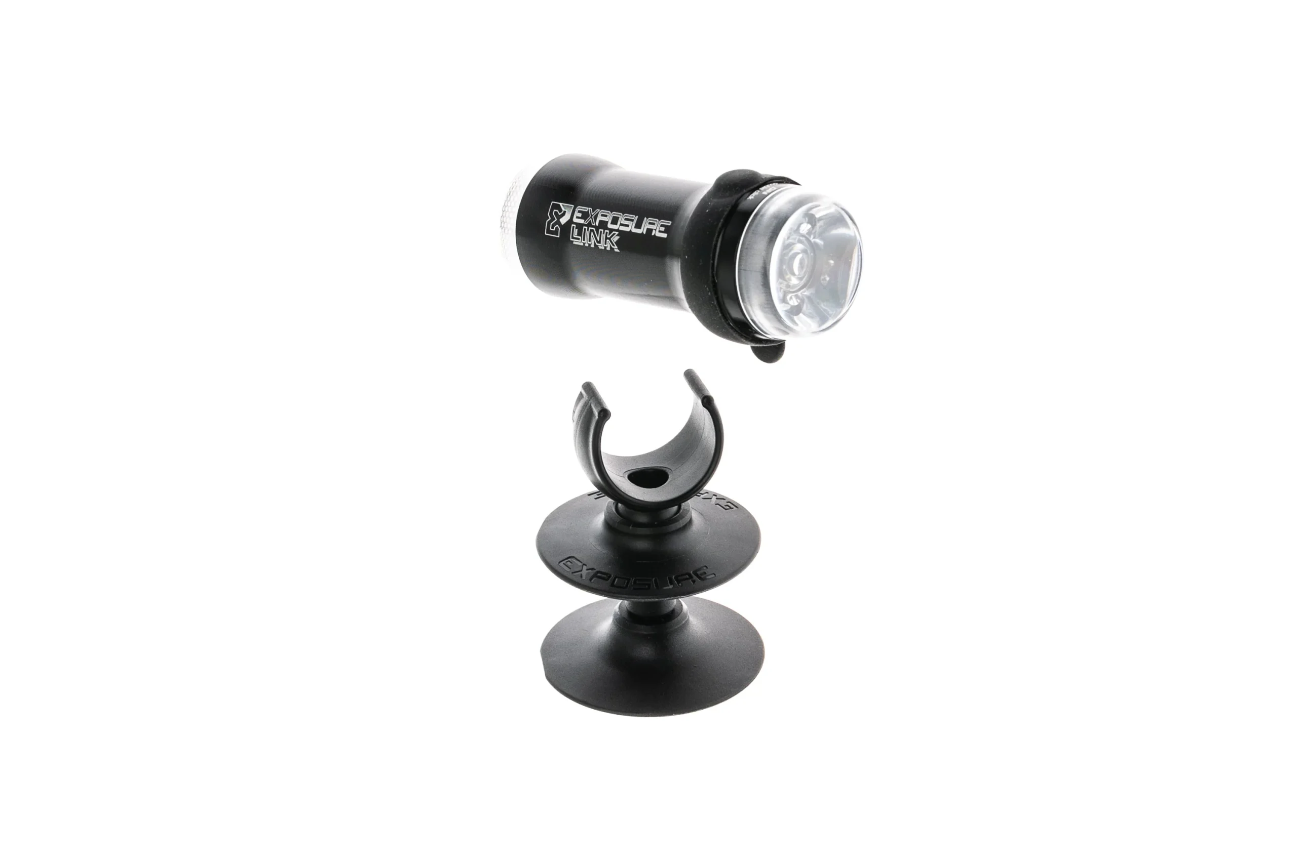 Exposure Lights Link DayBright Light 100/35 Lumens